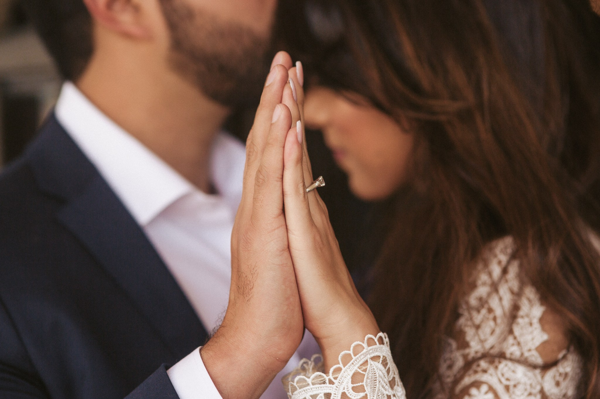 Paola y Alejandro: Sesión pre boda en casa de la cultura - San Luis Potosí. Fotógrafo de bodas