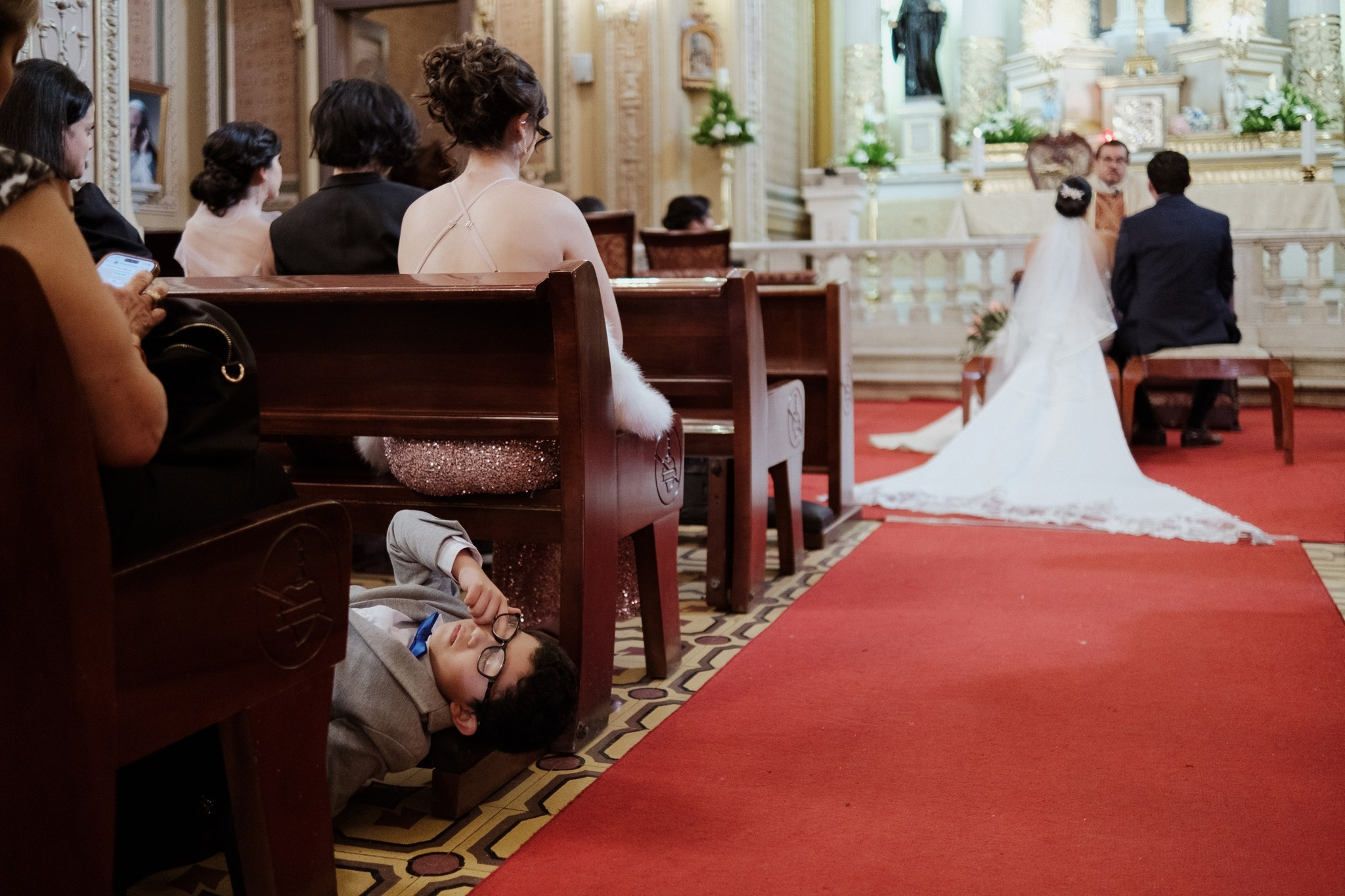 Lu y Hugo: Boda en San Luis Potosí - Jardin el vergel. Fotógrafo de bodas