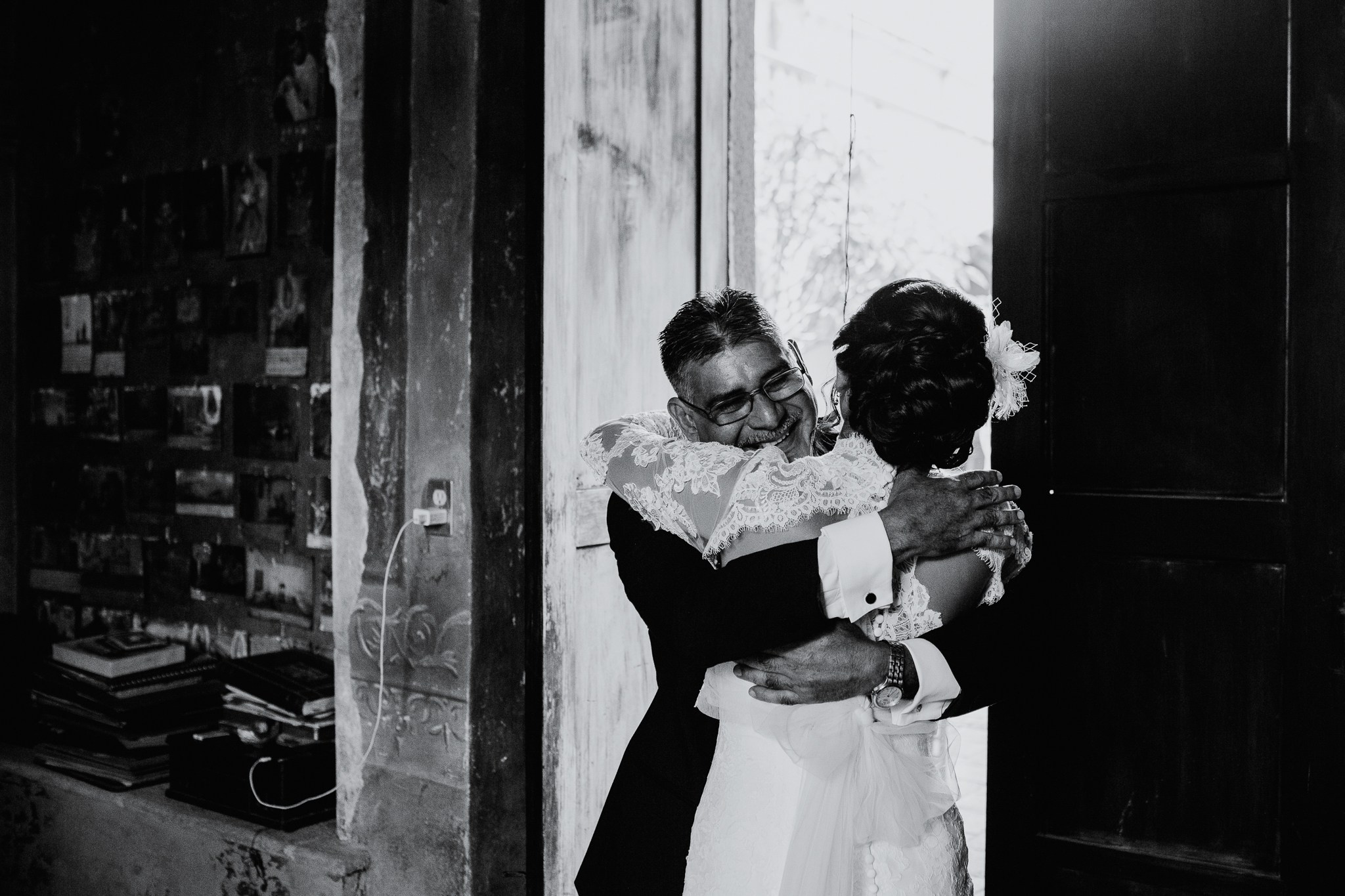Ana Karen y Jorge: Boda en hacienda de la Corcovada. Fotógrafo de bodas