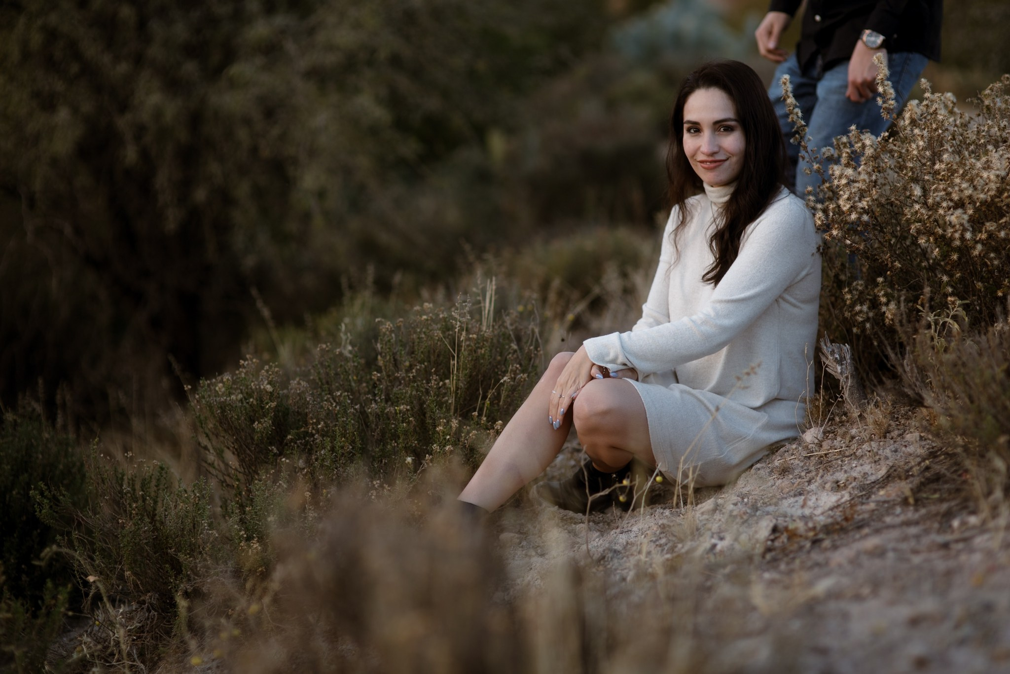 Priscila y Eduardo. Fotógrafo de bodas