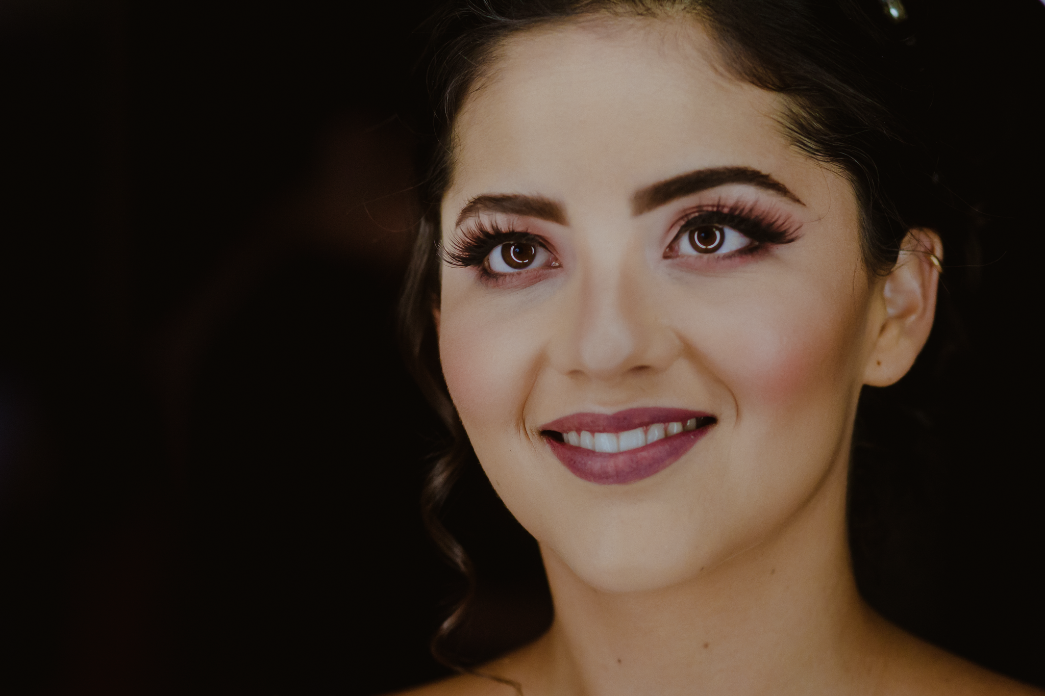 Alejandra y Mauricio: Boda en San Luis Potosí - Parque norte. Fotógrafo de bodas