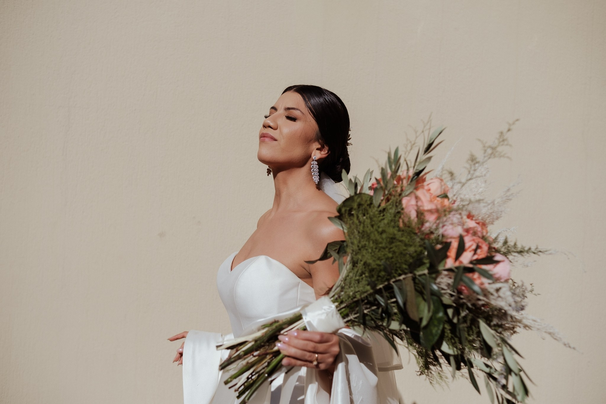 Lu y Hugo: Boda en San Luis Potosí - Jardin el vergel. Fotógrafo de bodas