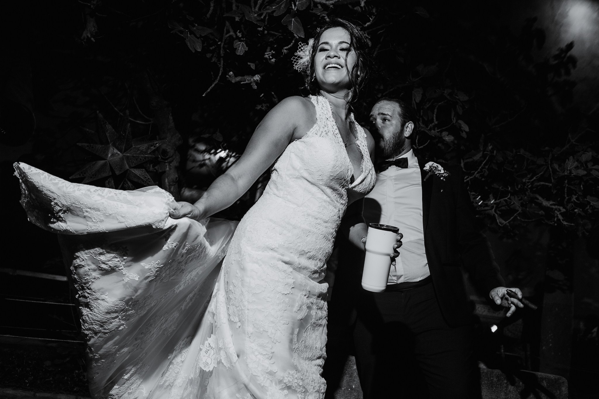 Ana Karen y Jorge: Boda en hacienda de la Corcovada. Fotógrafo de bodas