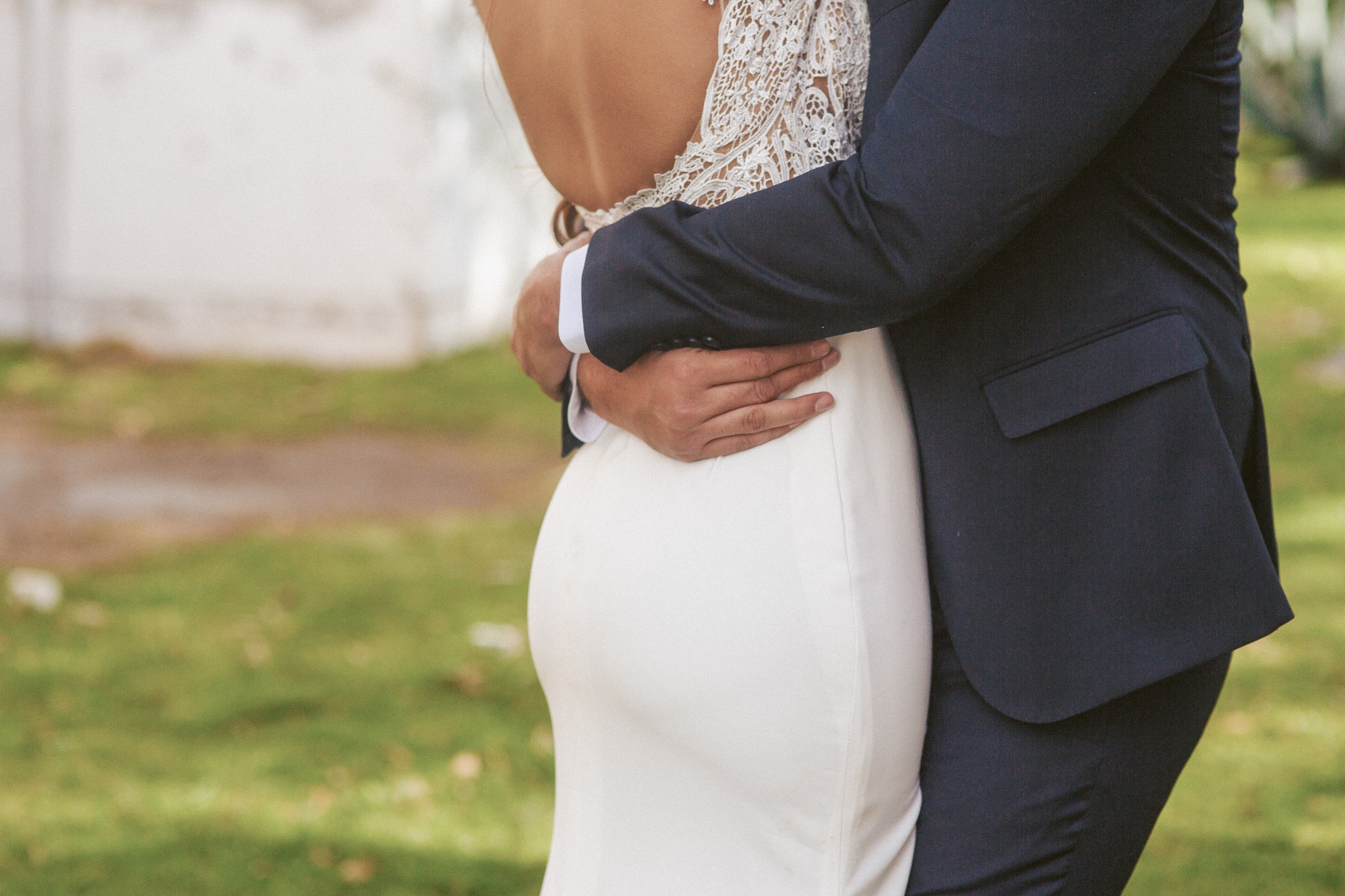 Paola y Alejandro: Sesión pre boda en casa de la cultura - San Luis Potosí. Fotógrafo de bodas