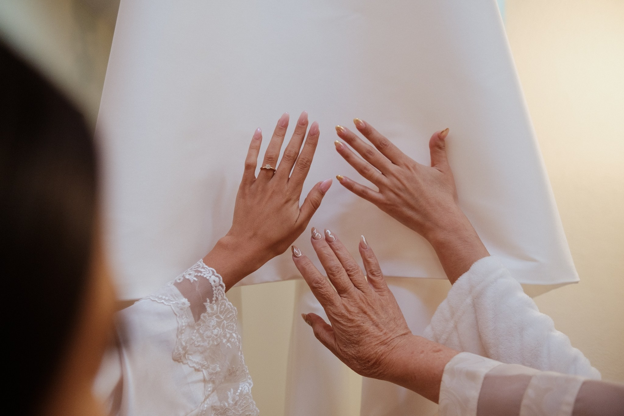Lu y Hugo: Boda en San Luis Potosí - Jardin el vergel. Fotógrafo de bodas