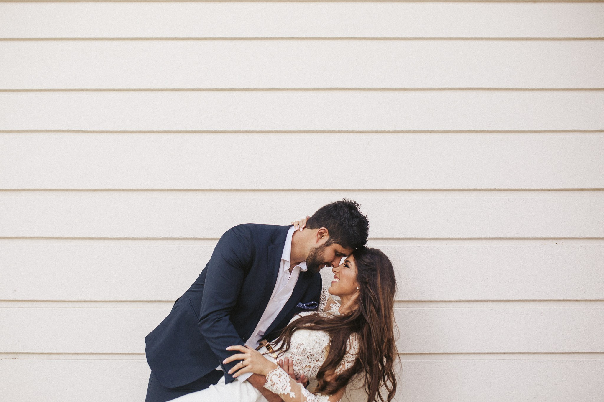 Paola y Alejandro: Sesión pre boda en casa de la cultura - San Luis Potosí. Fotógrafo de bodas