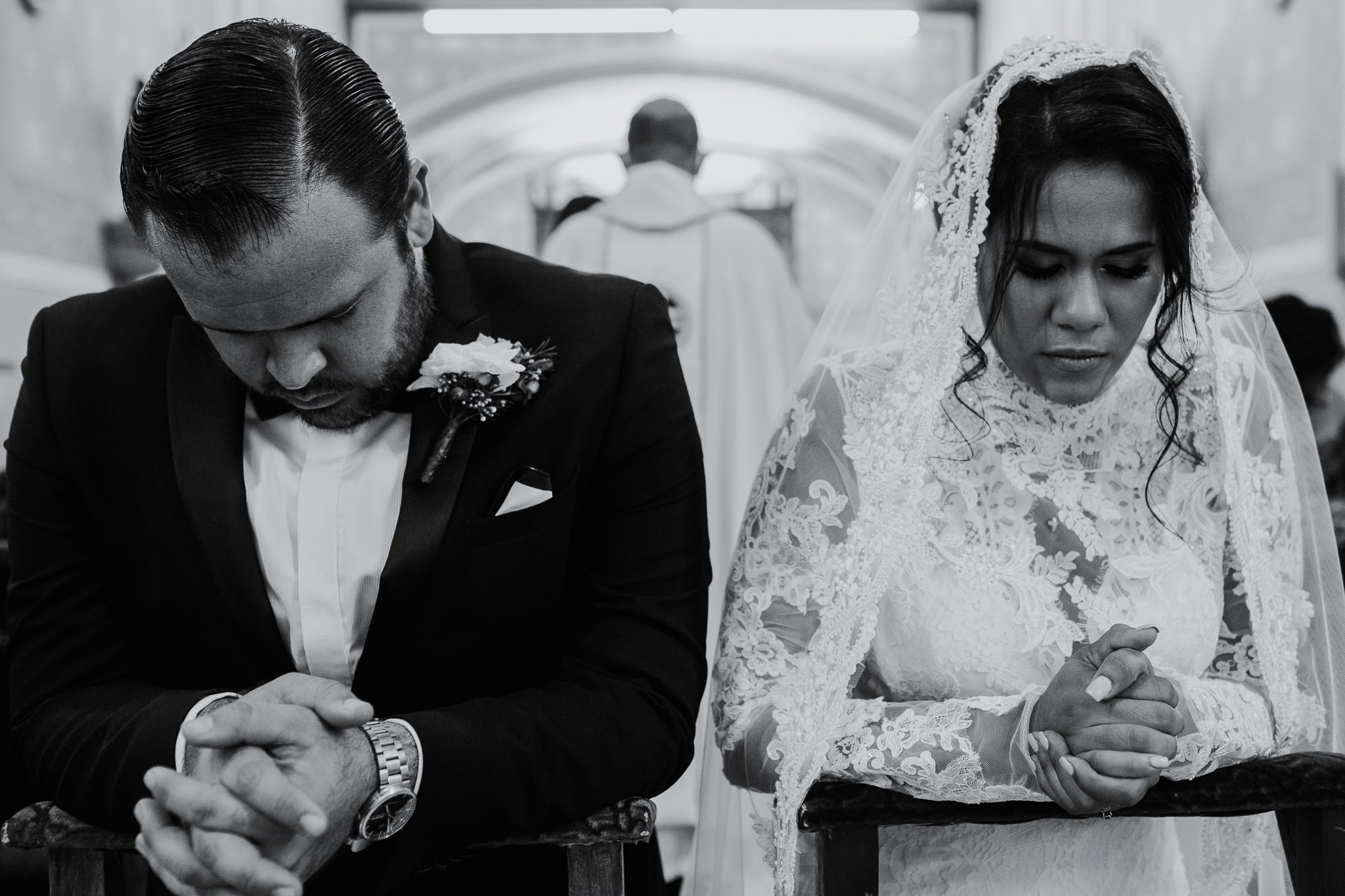 Ana Karen y Jorge: Boda en hacienda de la Corcovada. Fotógrafo de bodas