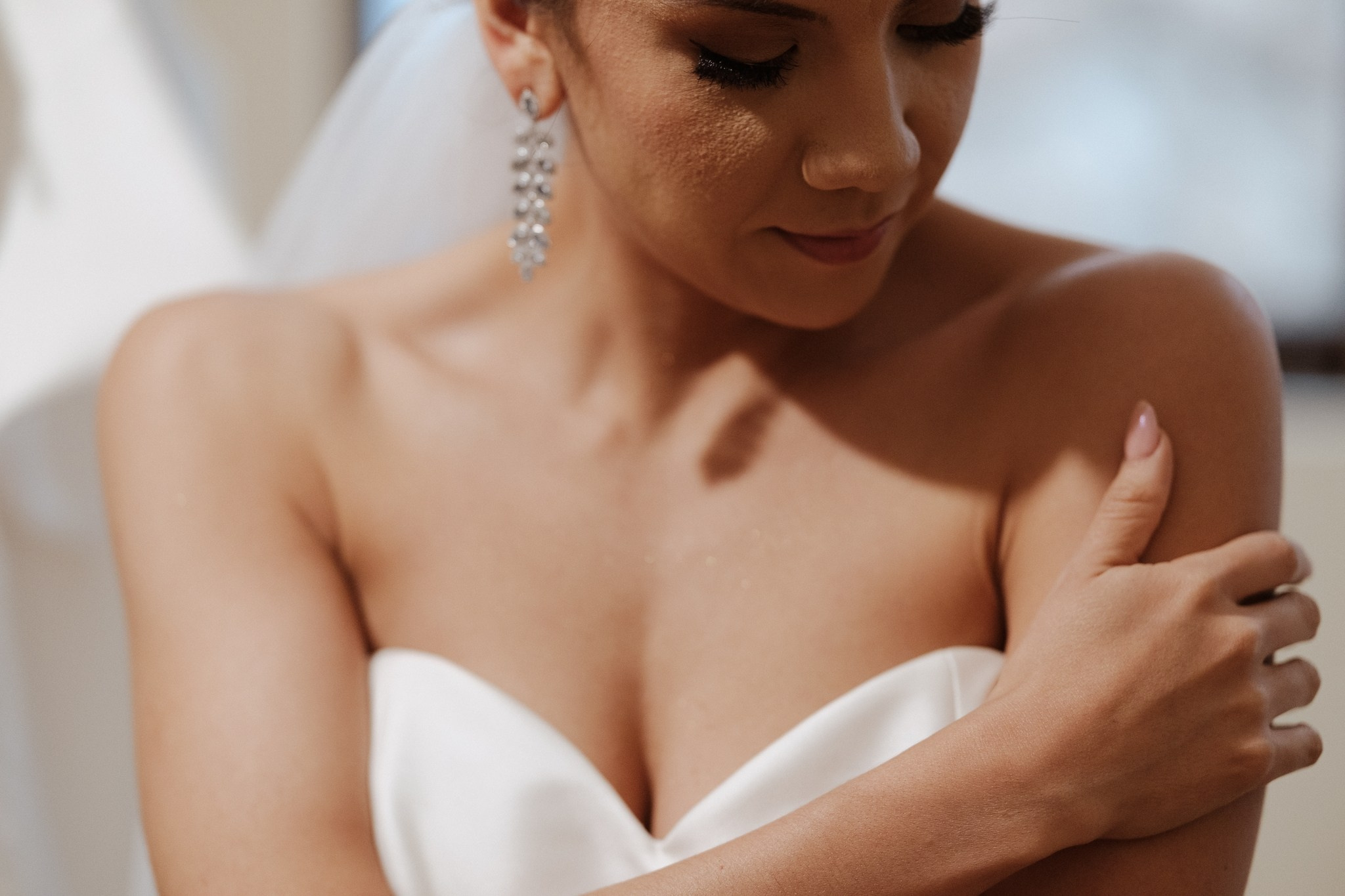 Lu y Hugo: Boda en San Luis Potosí - Jardin el vergel. Fotógrafo de bodas