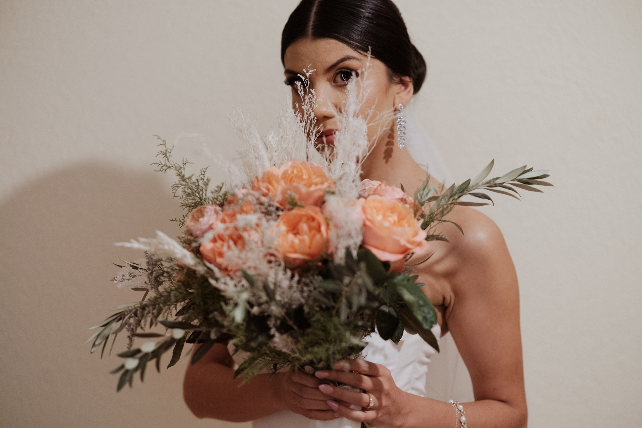 Lu y Hugo: Boda en San Luis Potosí - Jardin el vergel. Fotógrafo de bodas