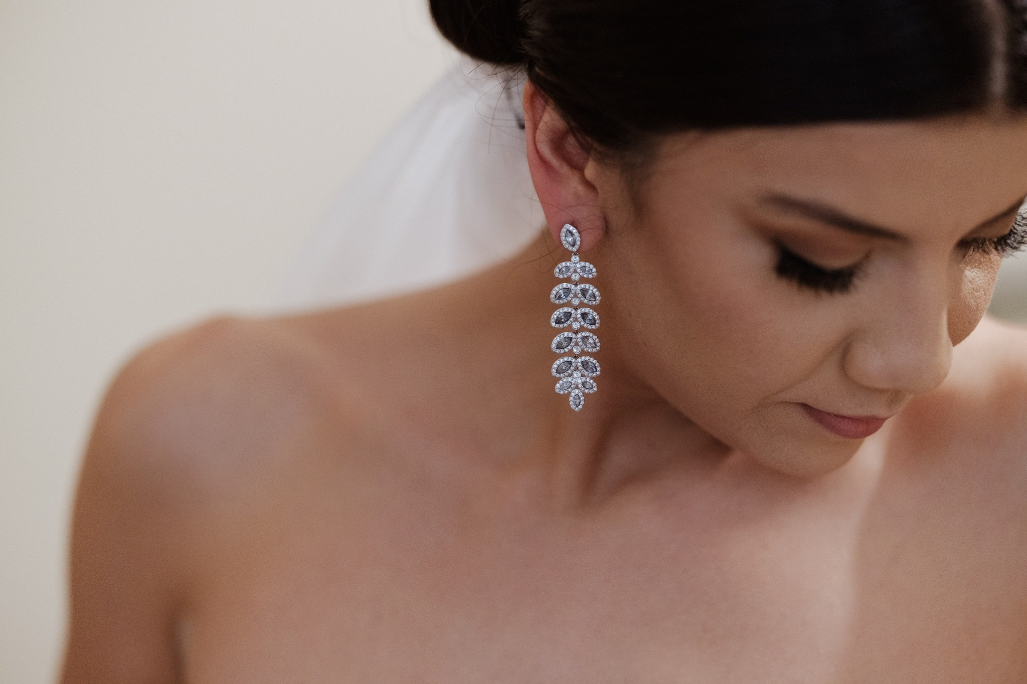 Lu y Hugo: Boda en San Luis Potosí - Jardin el vergel. Fotógrafo de bodas