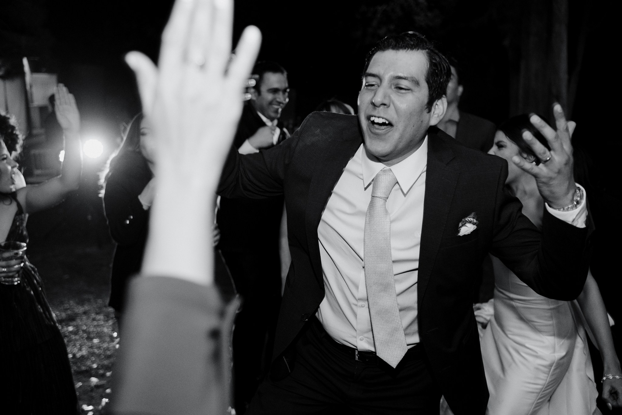 Lu y Hugo: Boda en San Luis Potosí - Jardin el vergel. Fotógrafo de bodas