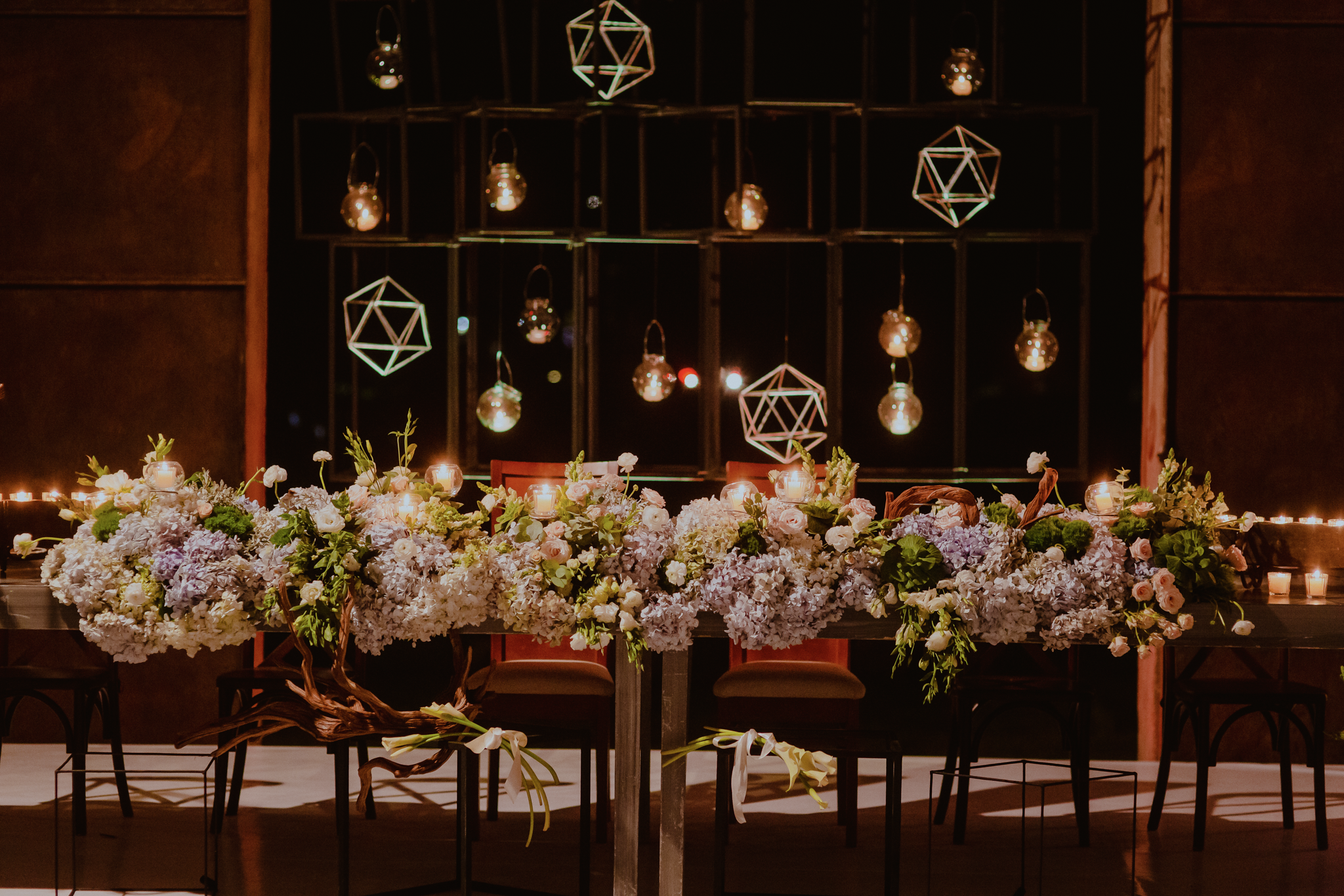 Alejandra y Mauricio: Boda en San Luis Potosí - Parque norte. Fotógrafo de bodas