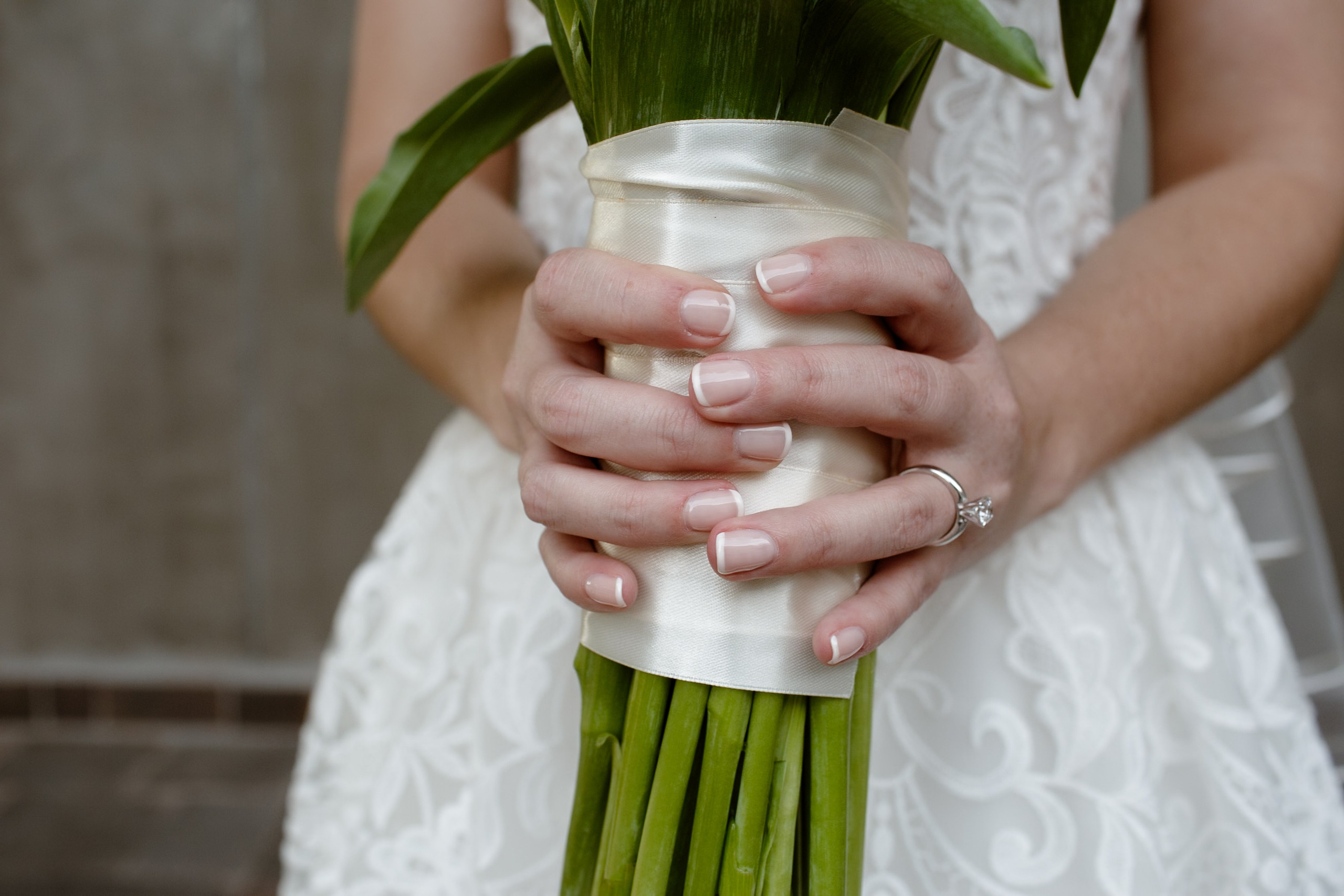 Amaya y Rodrigo. Fotógrafo de bodas