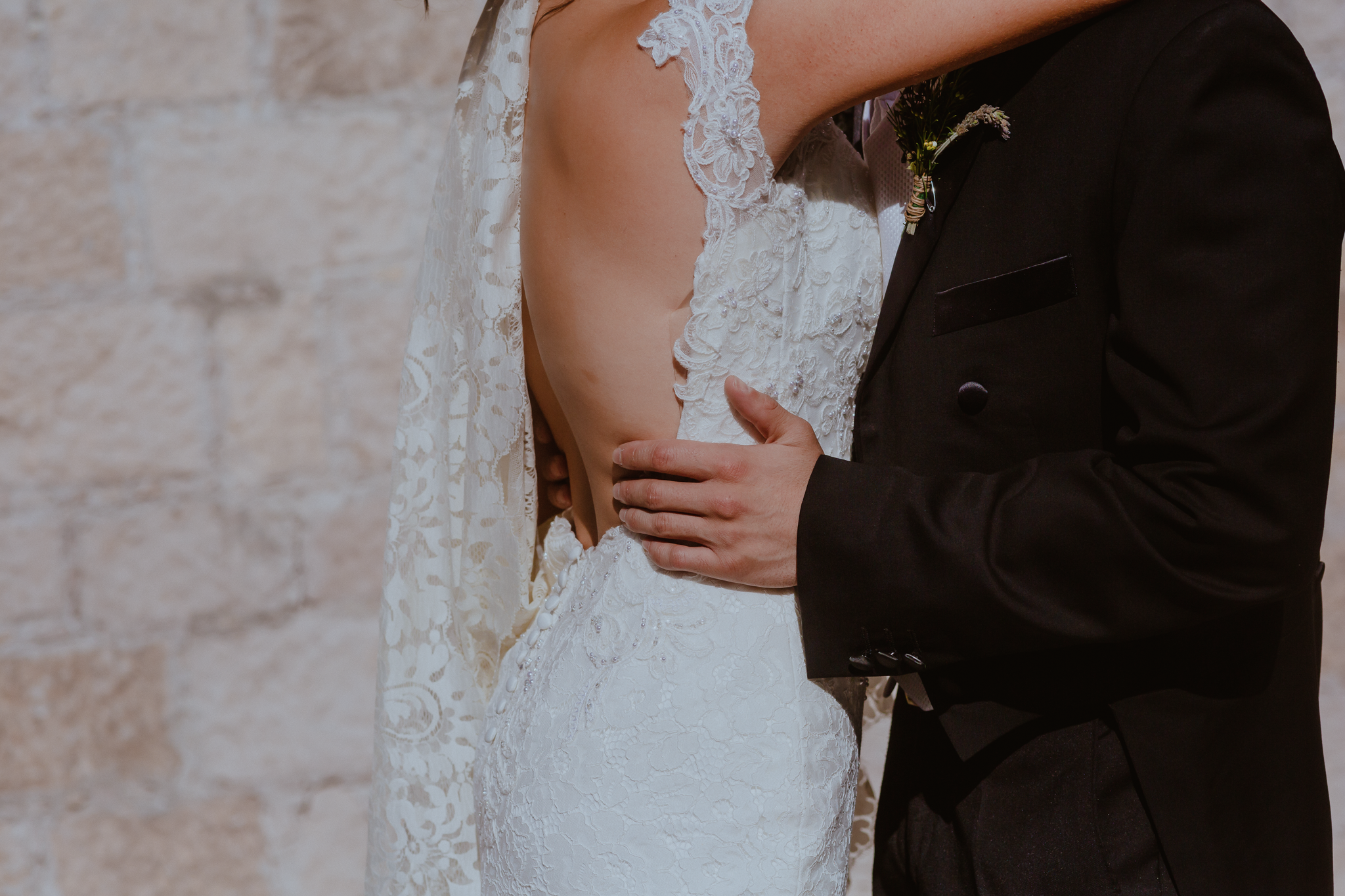 Alejandra y Mauricio: Boda en San Luis Potosí - Parque norte. Fotógrafo de bodas