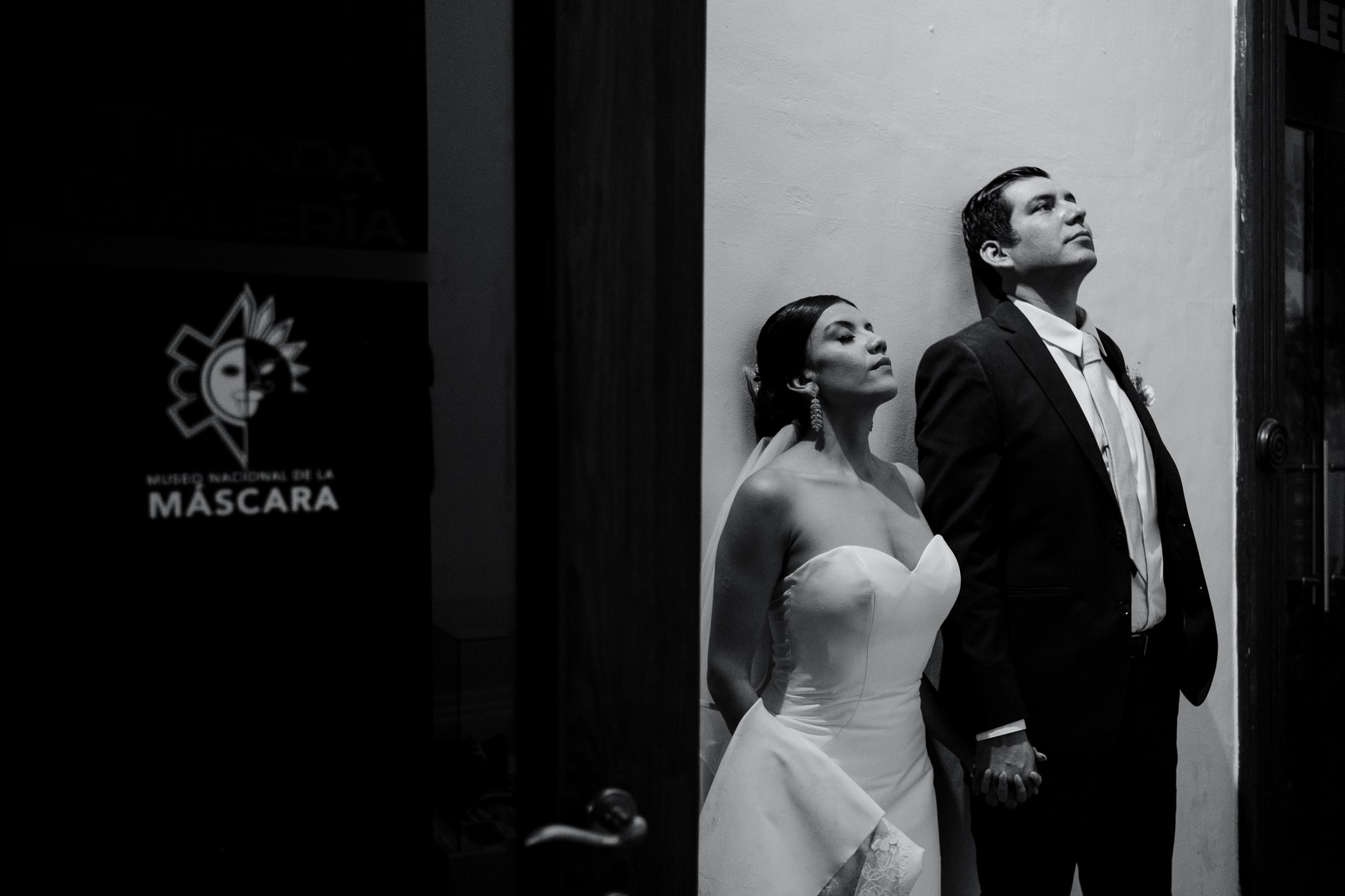 Lu y Hugo: Boda en San Luis Potosí - Jardin el vergel. Fotógrafo de bodas