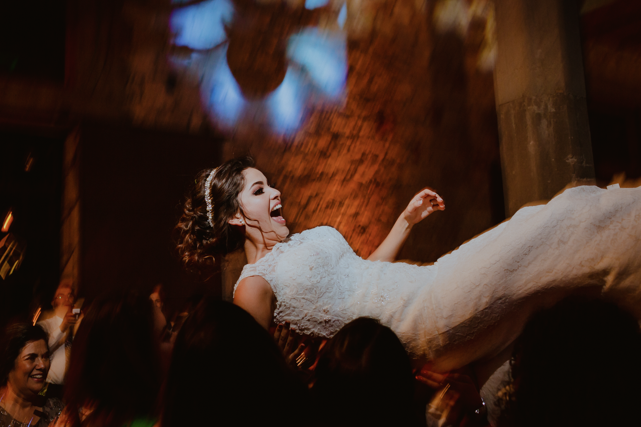 Alejandra y Mauricio: Boda en San Luis Potosí - Parque norte. Fotógrafo de bodas