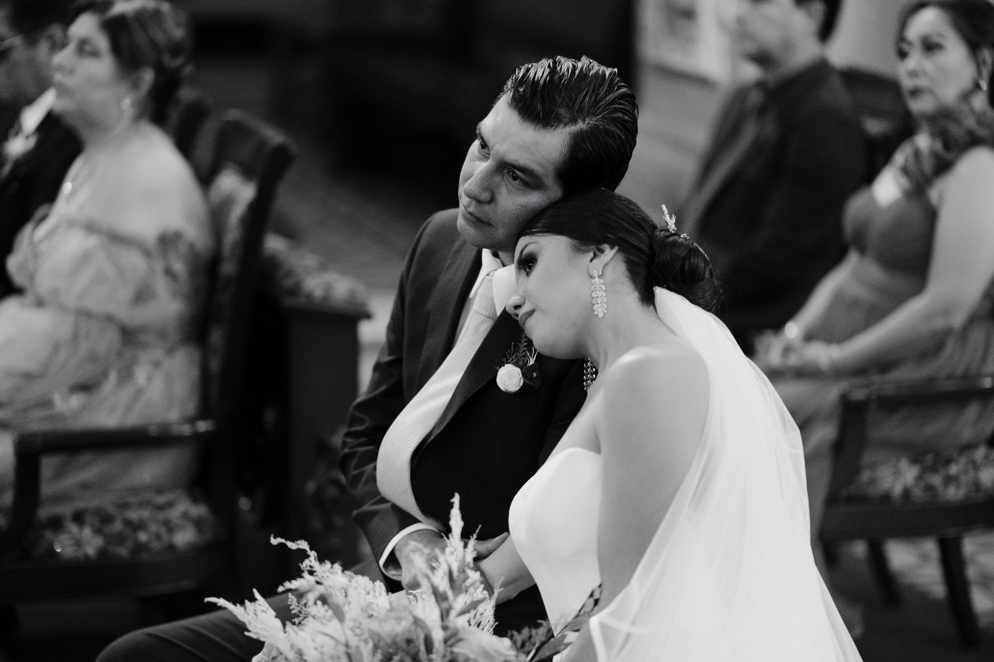 Lu y Hugo: Boda en San Luis Potosí - Jardin el vergel. Fotógrafo de bodas