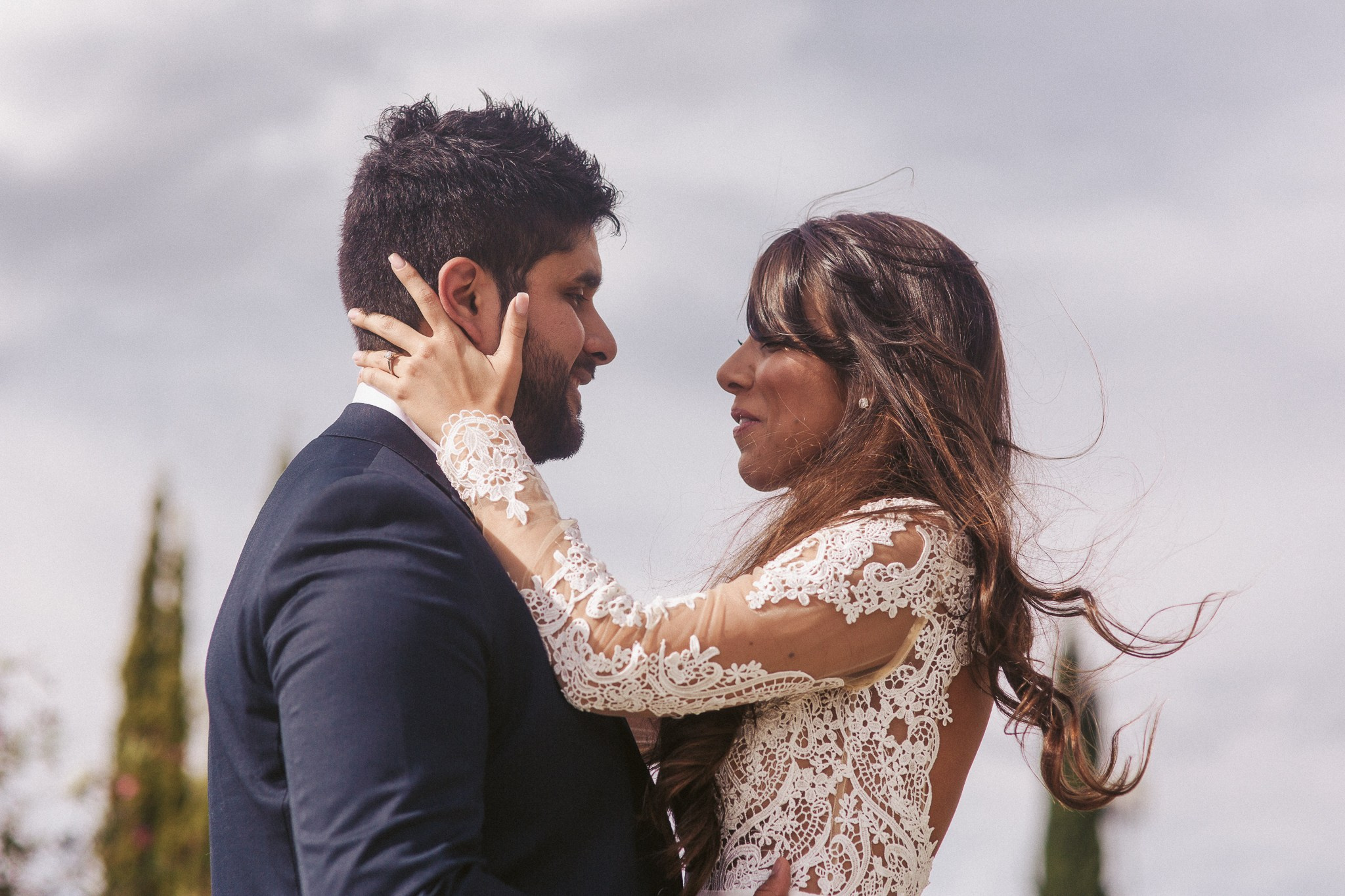 Paola y Alejandro: Sesión pre boda en casa de la cultura - San Luis Potosí. Fotógrafo de bodas