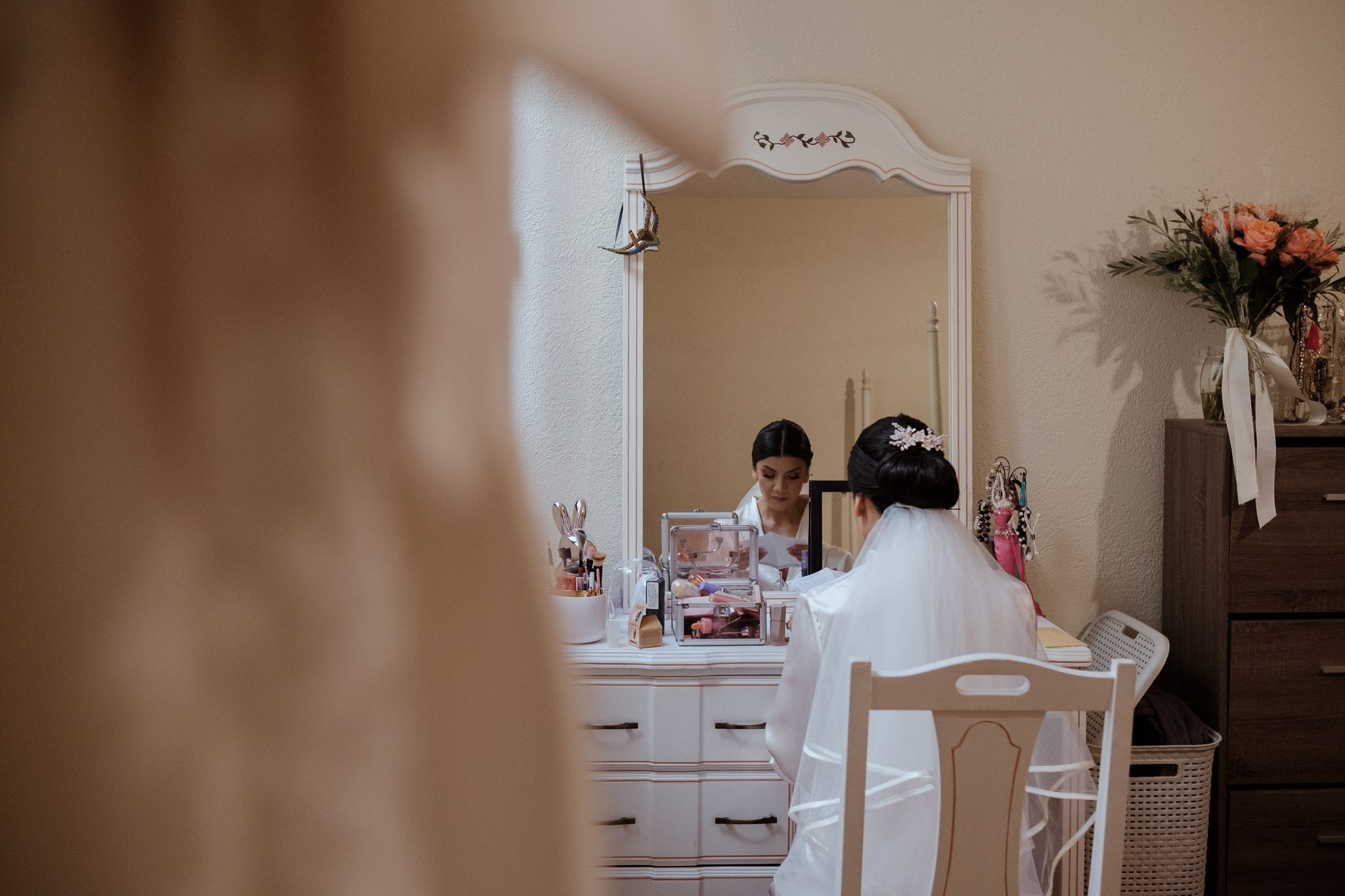Lu y Hugo: Boda en San Luis Potosí - Jardin el vergel. Fotógrafo de bodas
