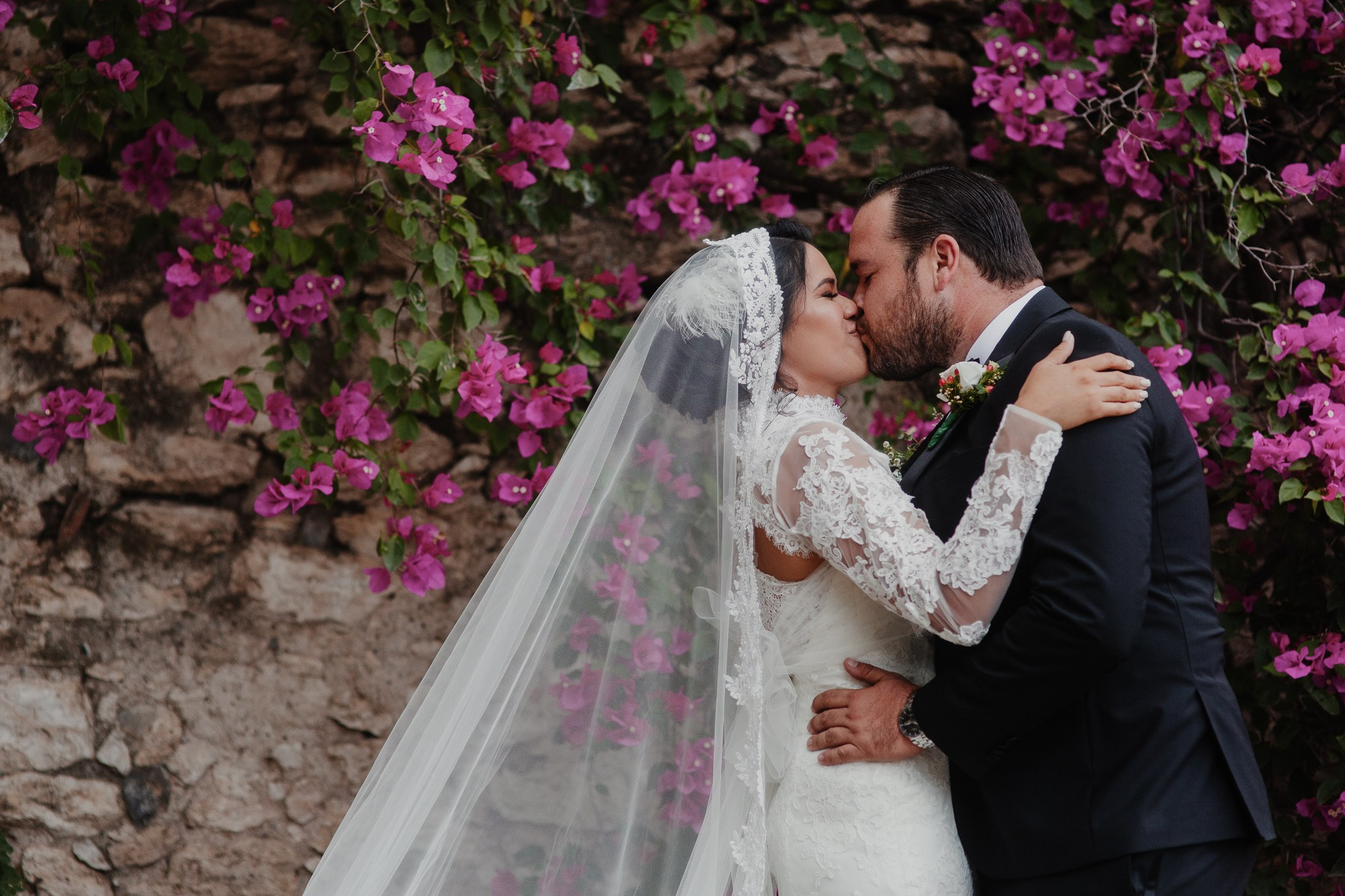 Ana Karen y Jorge: Boda en hacienda de la Corcovada. Fotógrafo de bodas