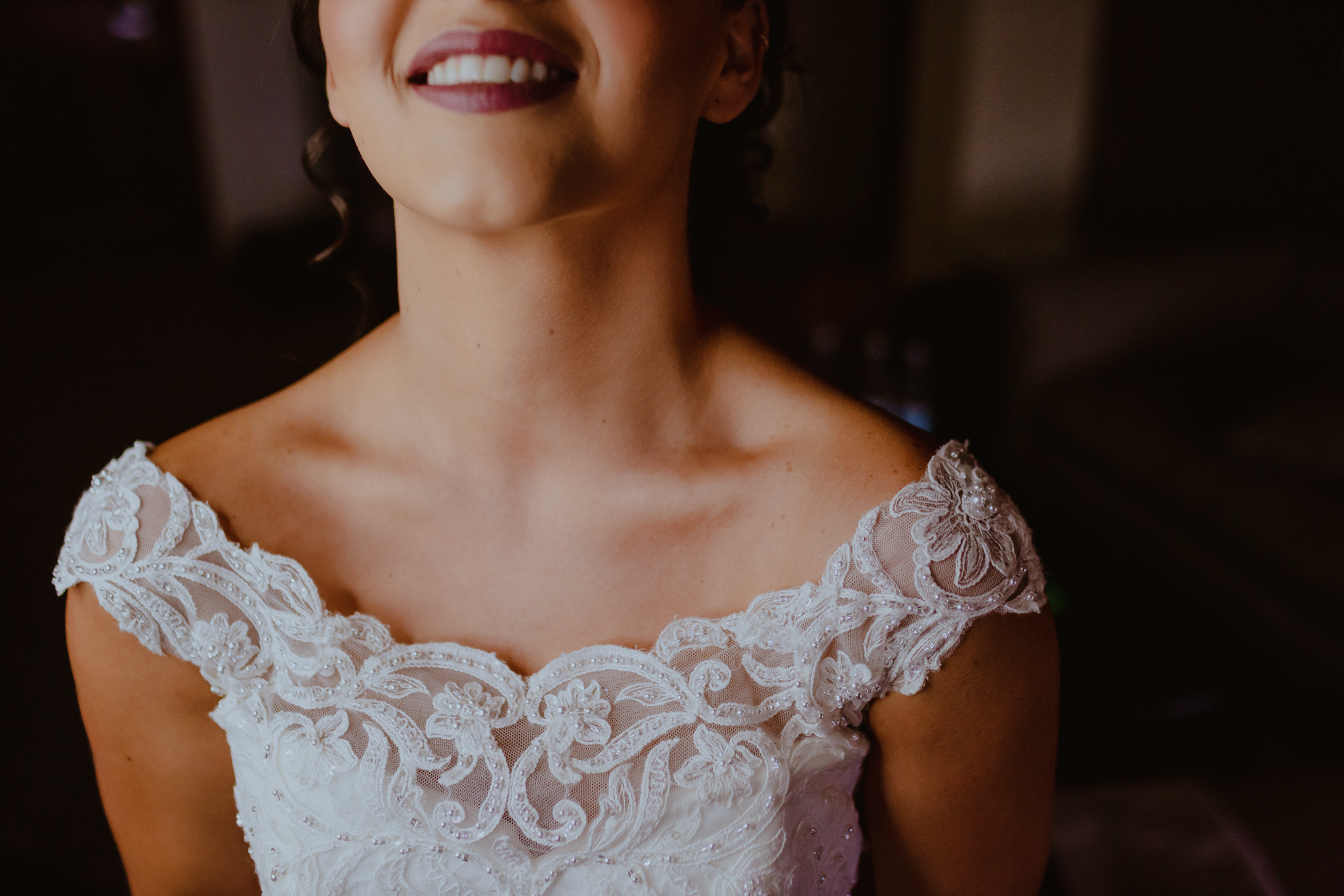 Alejandra y Mauricio: Boda en San Luis Potosí - Parque norte. Fotógrafo de bodas