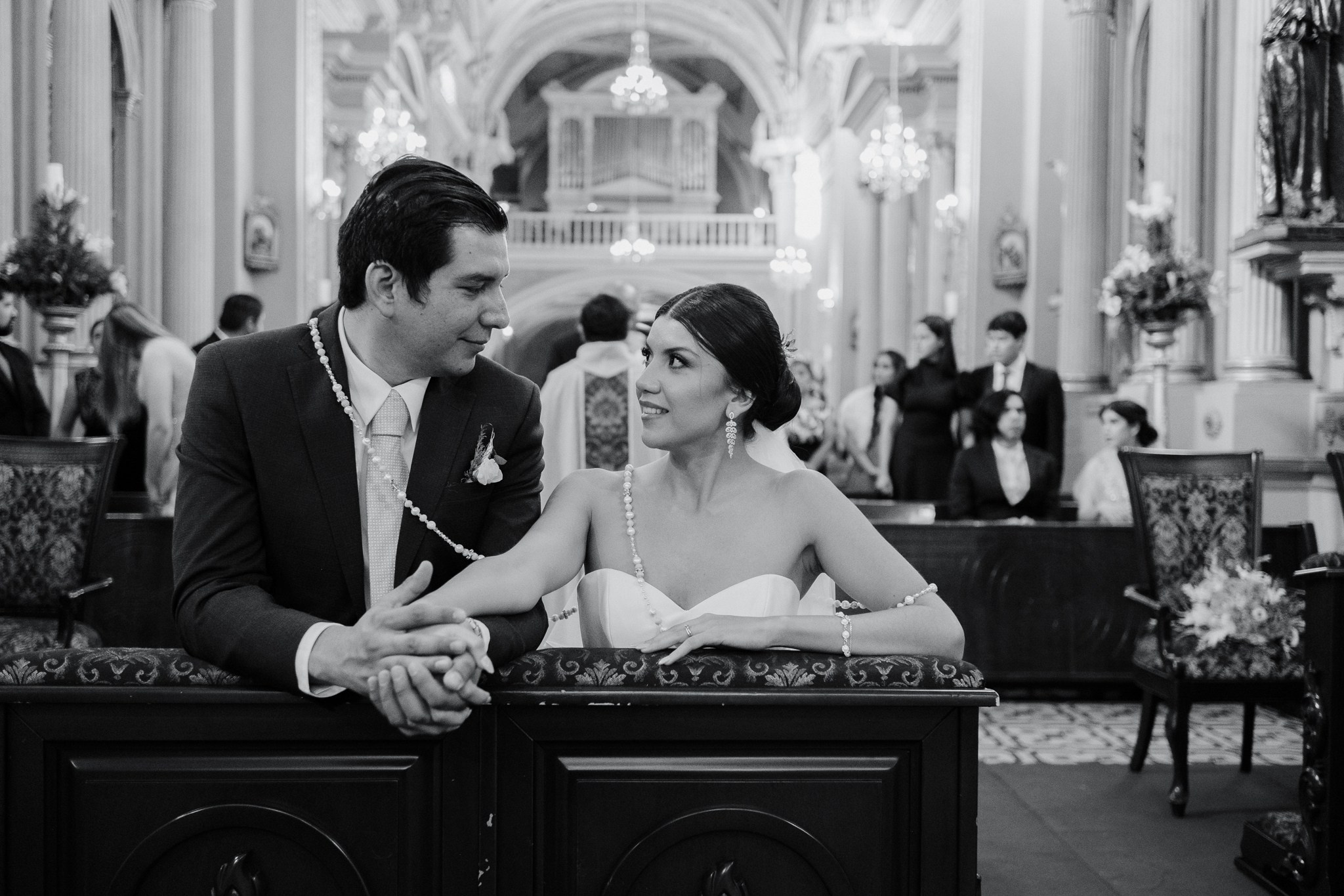 Lu y Hugo: Boda en San Luis Potosí - Jardin el vergel. Fotógrafo de bodas