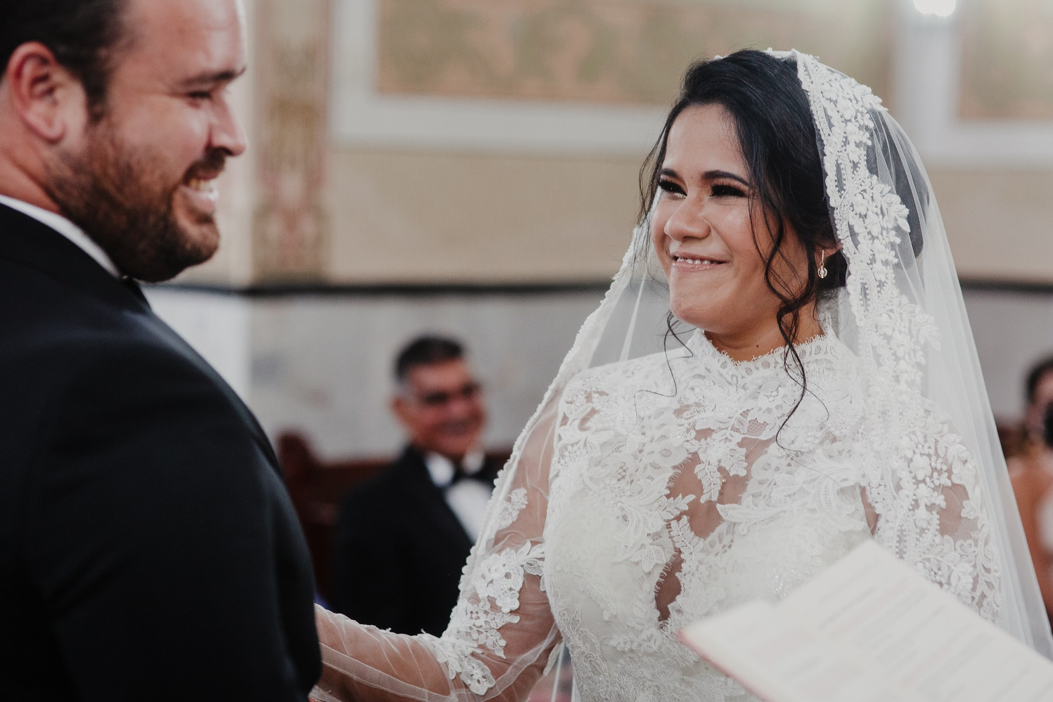 Ana Karen y Jorge: Boda en hacienda de la Corcovada. Fotógrafo de bodas