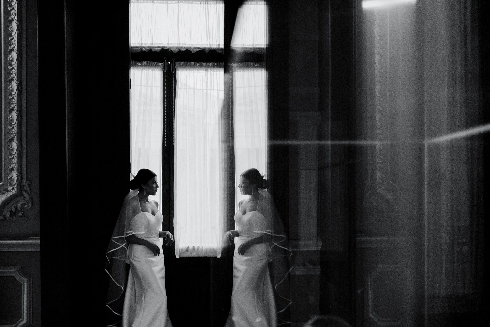 Lu y Hugo: Boda en San Luis Potosí - Jardin el vergel. Fotógrafo de bodas
