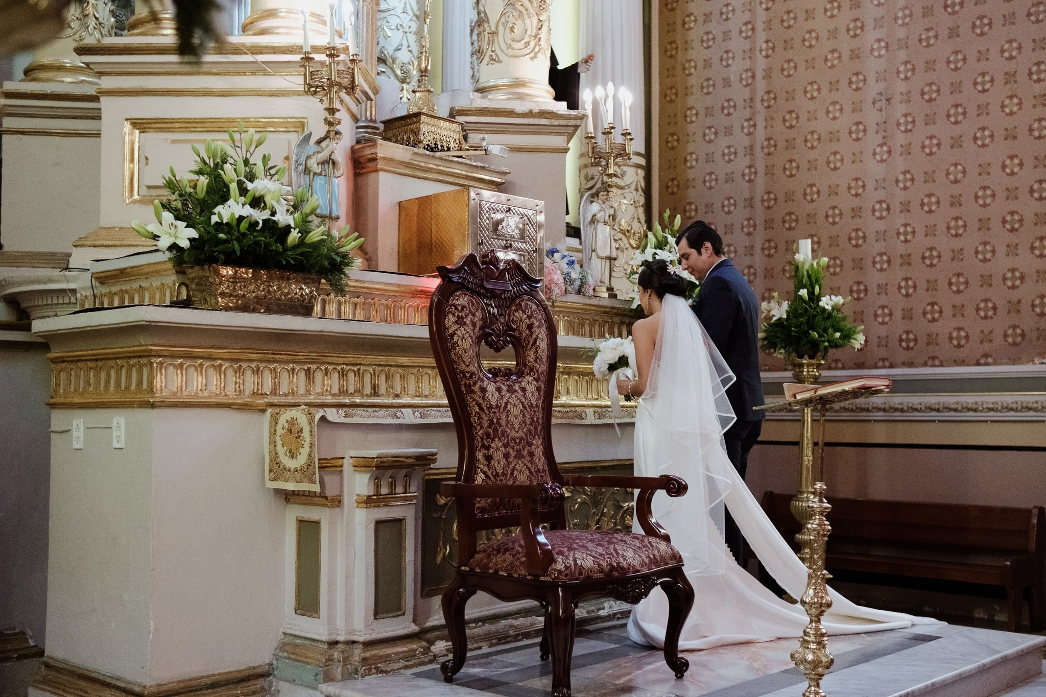 Lu y Hugo: Boda en San Luis Potosí - Jardin el vergel. Fotógrafo de bodas