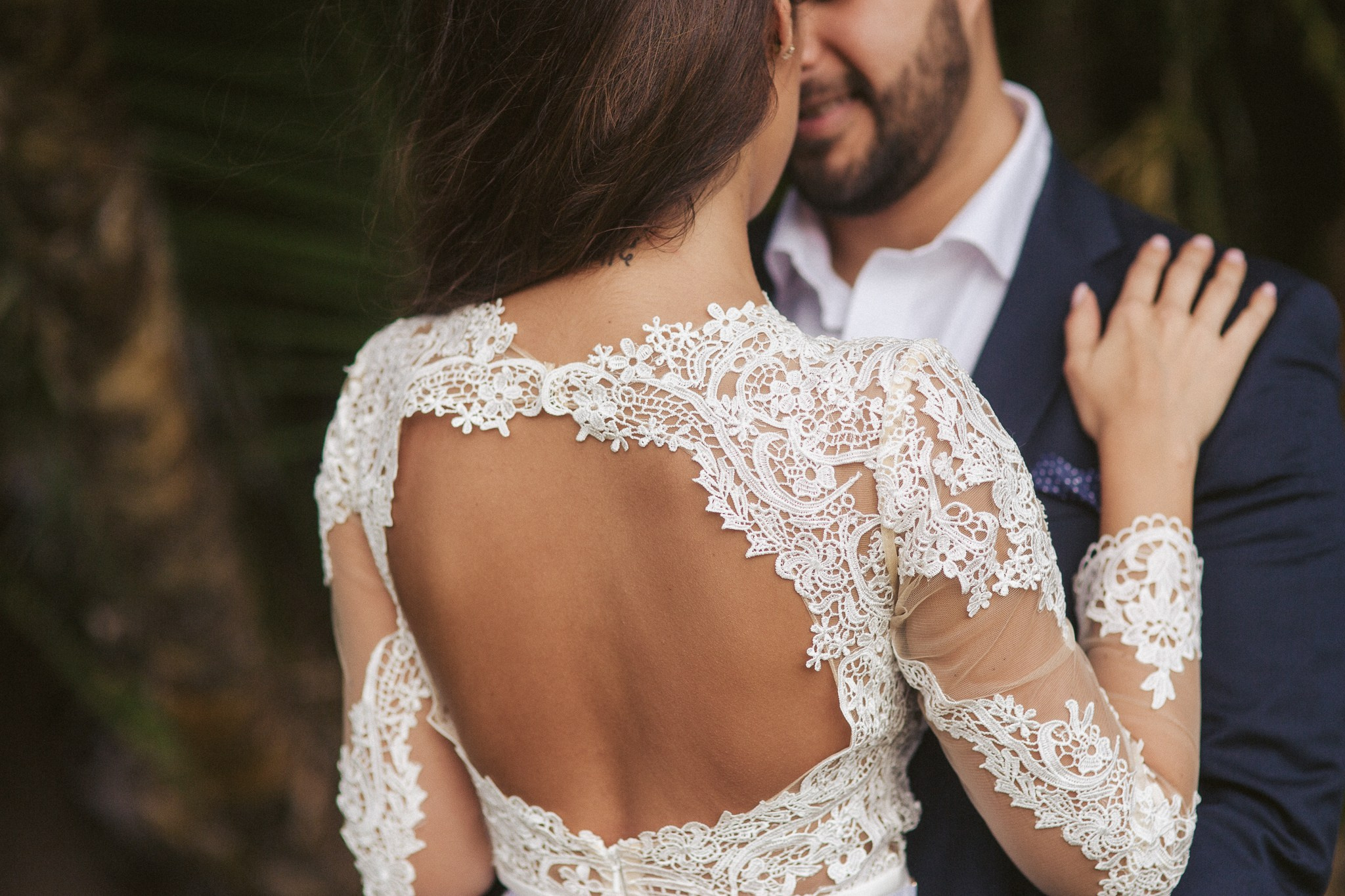 Paola y Alejandro: Sesión pre boda en casa de la cultura - San Luis Potosí. Fotógrafo de bodas