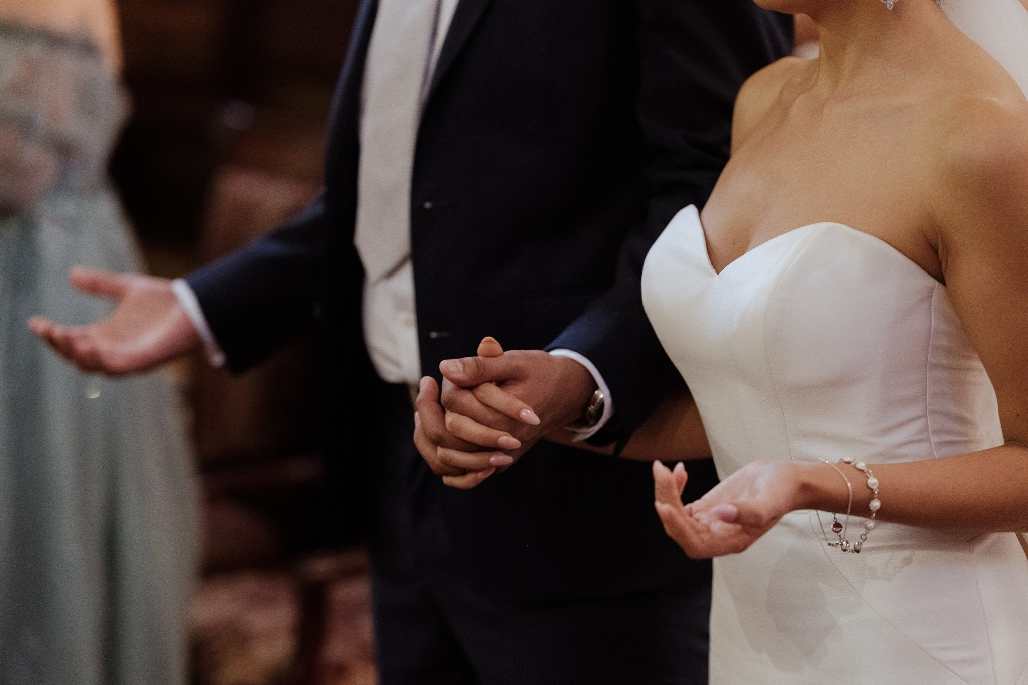 Lu y Hugo: Boda en San Luis Potosí - Jardin el vergel. Fotógrafo de bodas