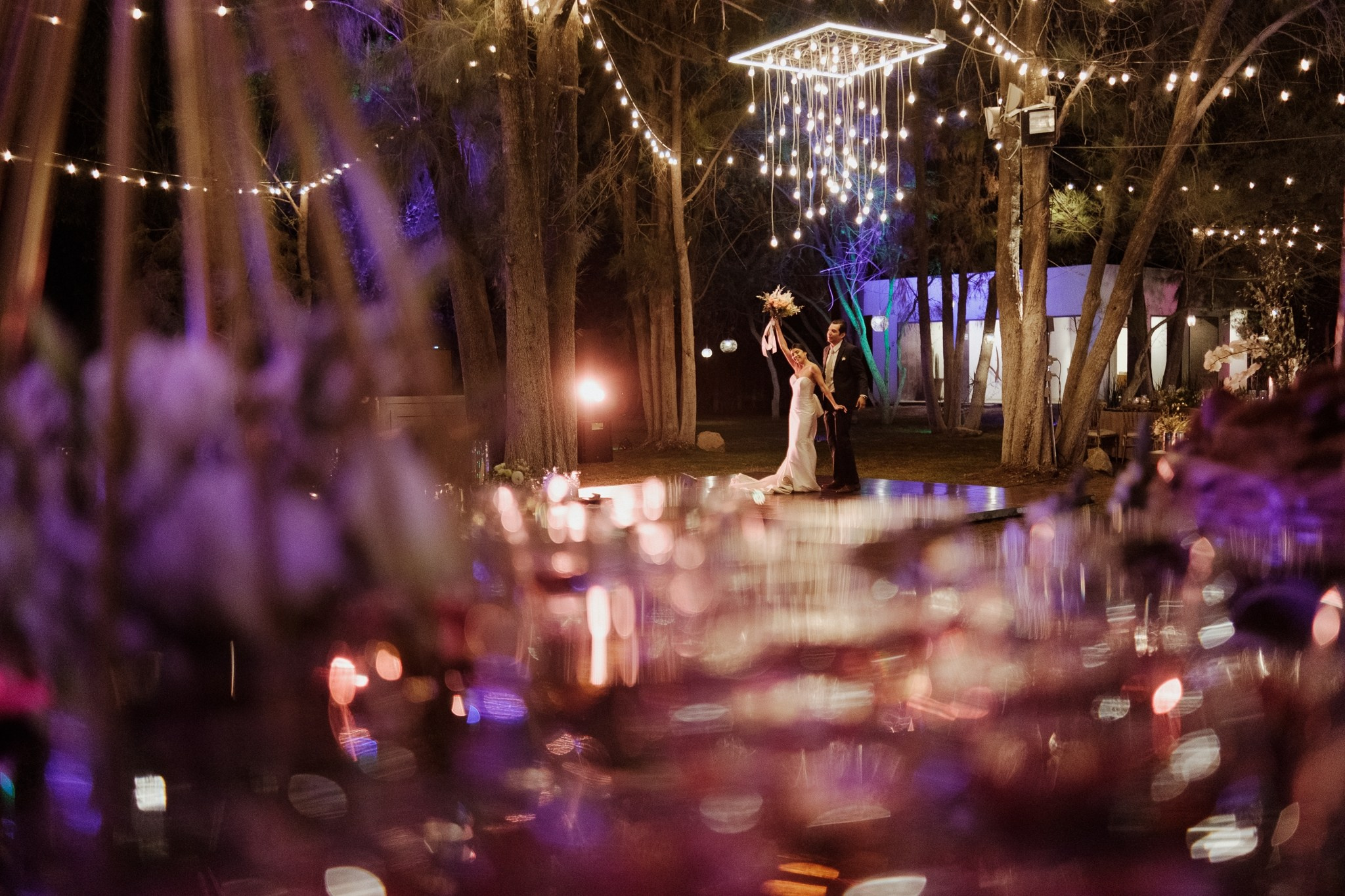 Lu y Hugo: Boda en San Luis Potosí - Jardin el vergel. Fotógrafo de bodas