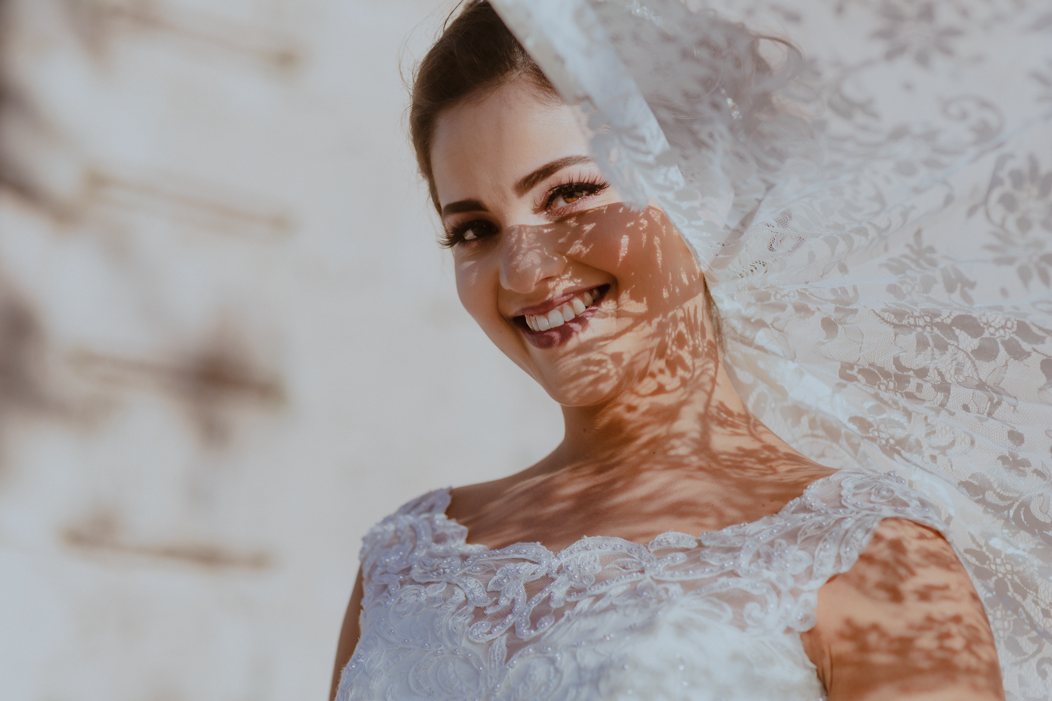 Alejandra y Mauricio: Boda en San Luis Potosí - Parque norte. Fotógrafo de bodas
