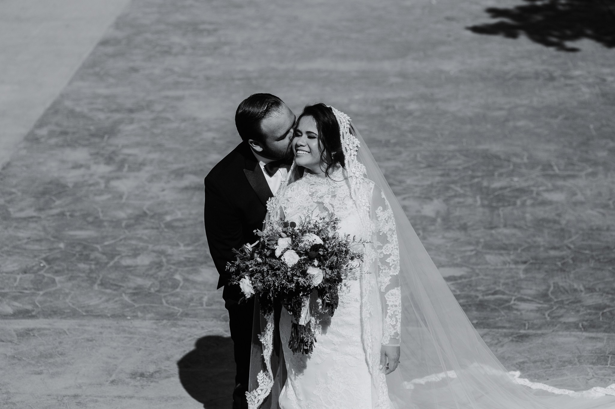 Ana Karen y Jorge: Boda en hacienda de la Corcovada. Fotógrafo de bodas