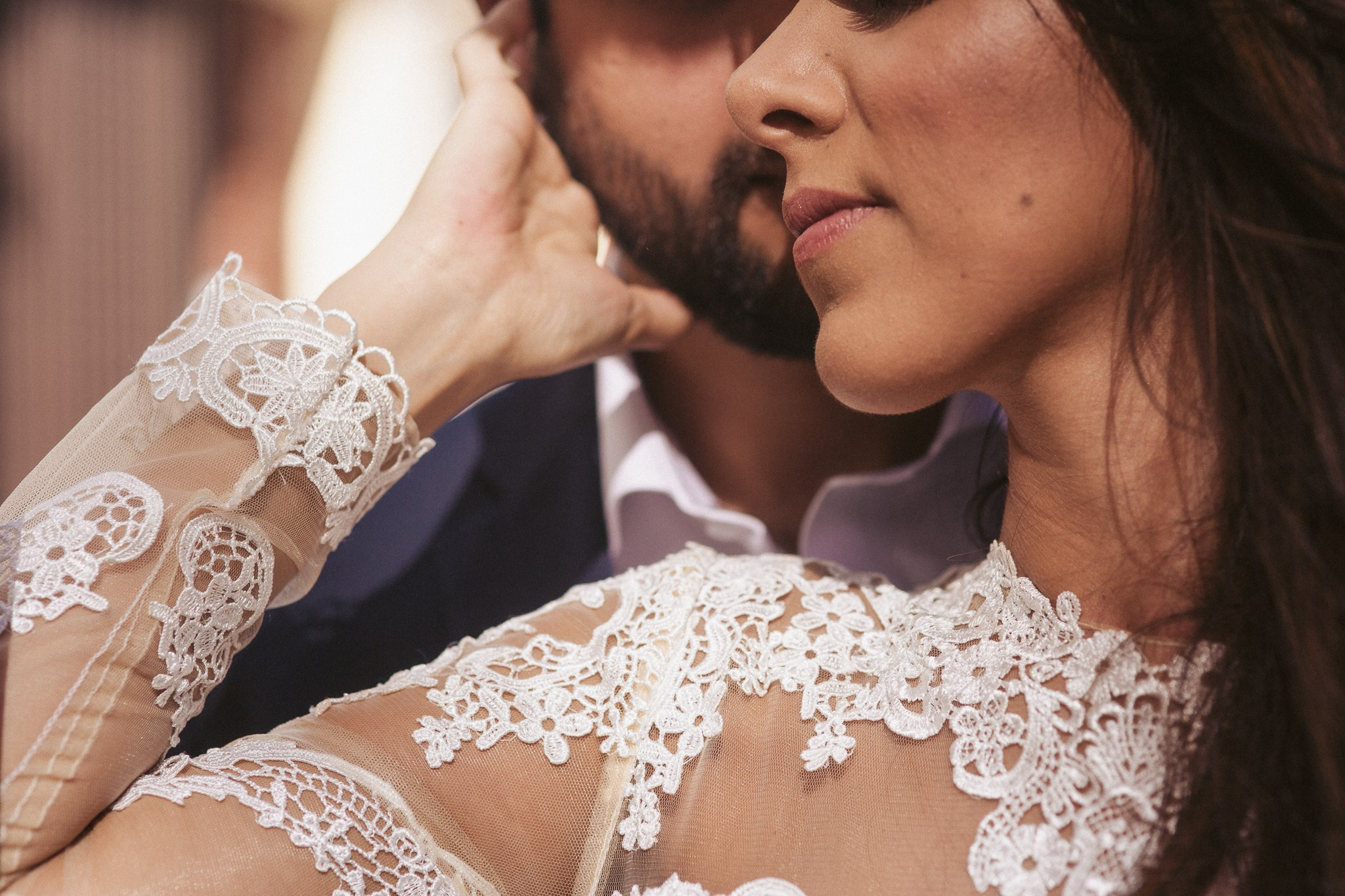 Paola y Alejandro: Sesión pre boda en casa de la cultura - San Luis Potosí. Fotógrafo de bodas