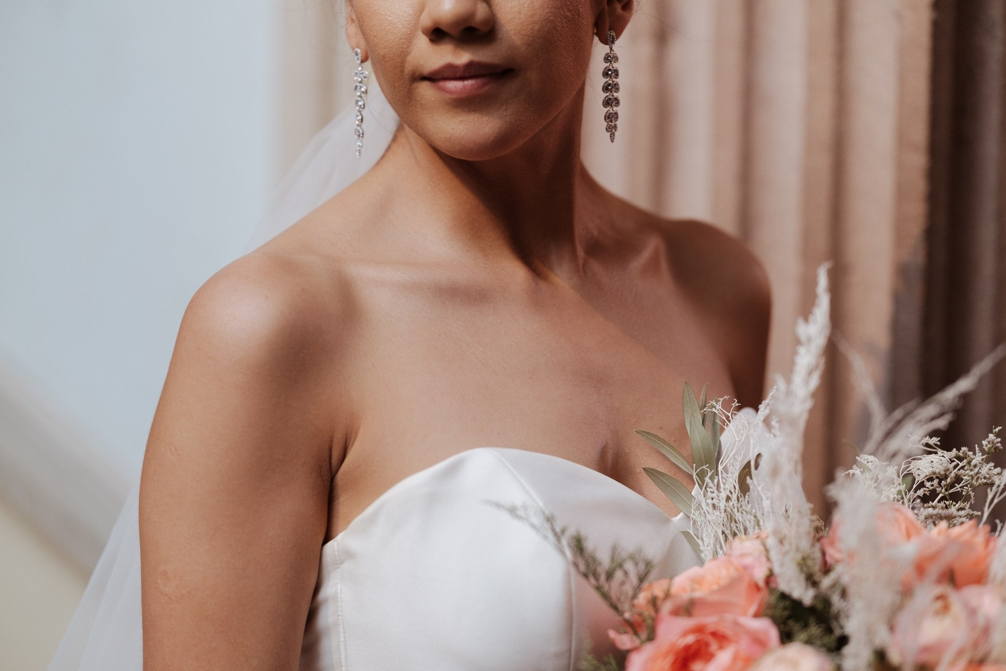Lu y Hugo: Boda en San Luis Potosí - Jardin el vergel. Fotógrafo de bodas