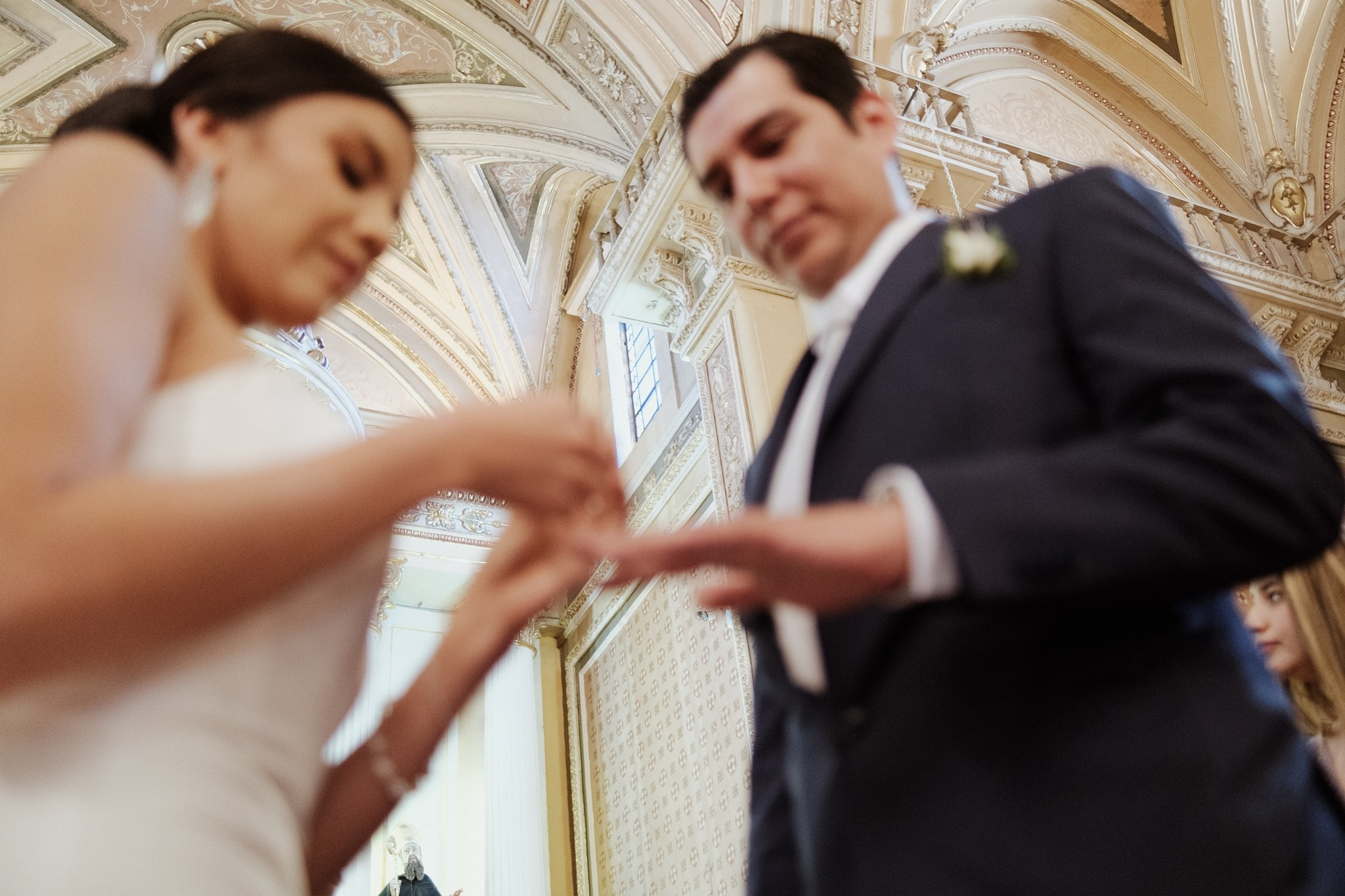 Lu y Hugo: Boda en San Luis Potosí - Jardin el vergel. Fotógrafo de bodas