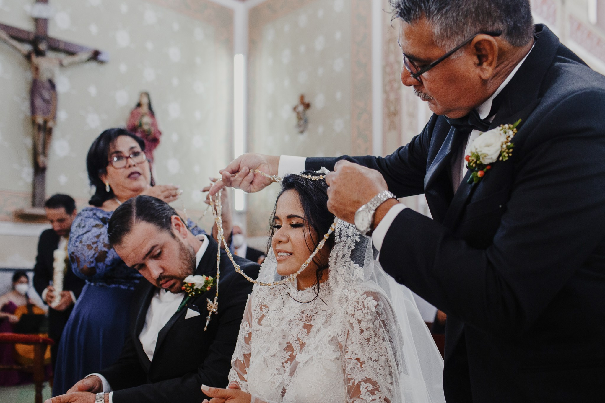 Ana Karen y Jorge: Boda en hacienda de la Corcovada. Fotógrafo de bodas