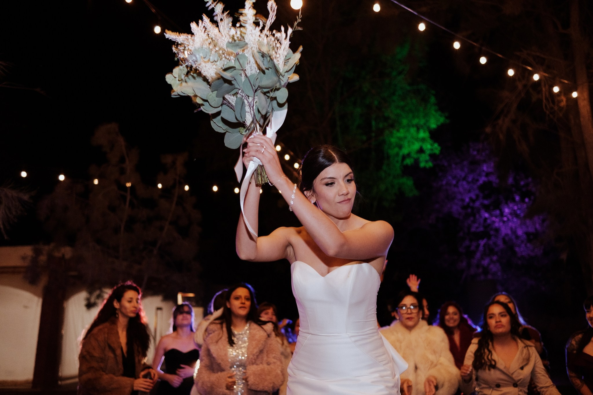 Lu y Hugo: Boda en San Luis Potosí - Jardin el vergel. Fotógrafo de bodas