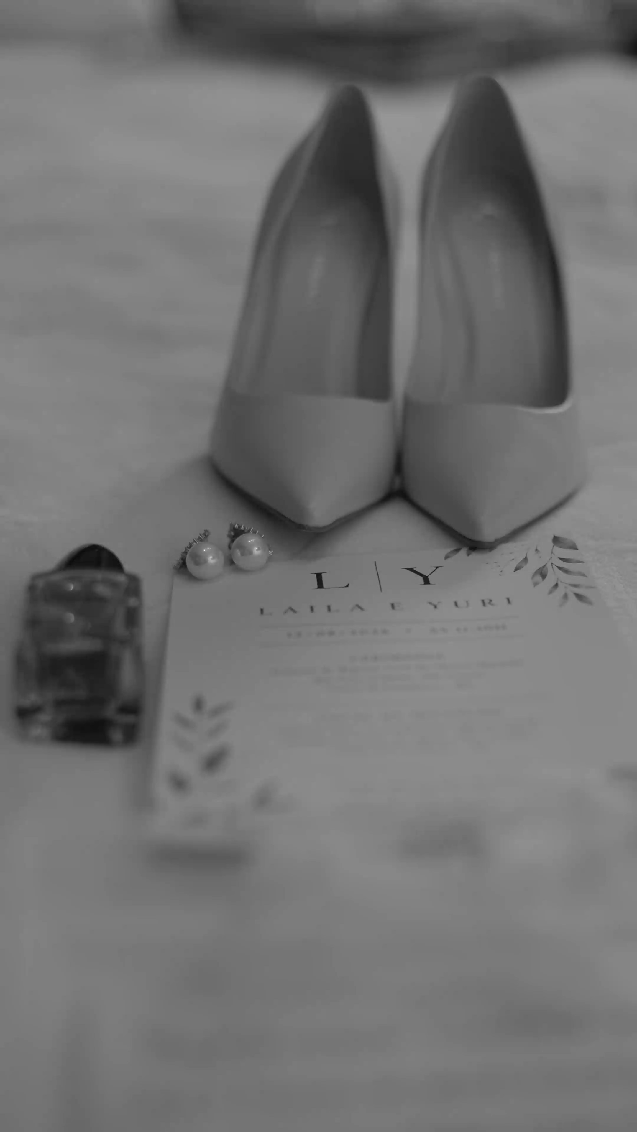 STORYDAY. Amor em Filme - Filmagem de casamento na Bahia, Paraná e todo o Brasil