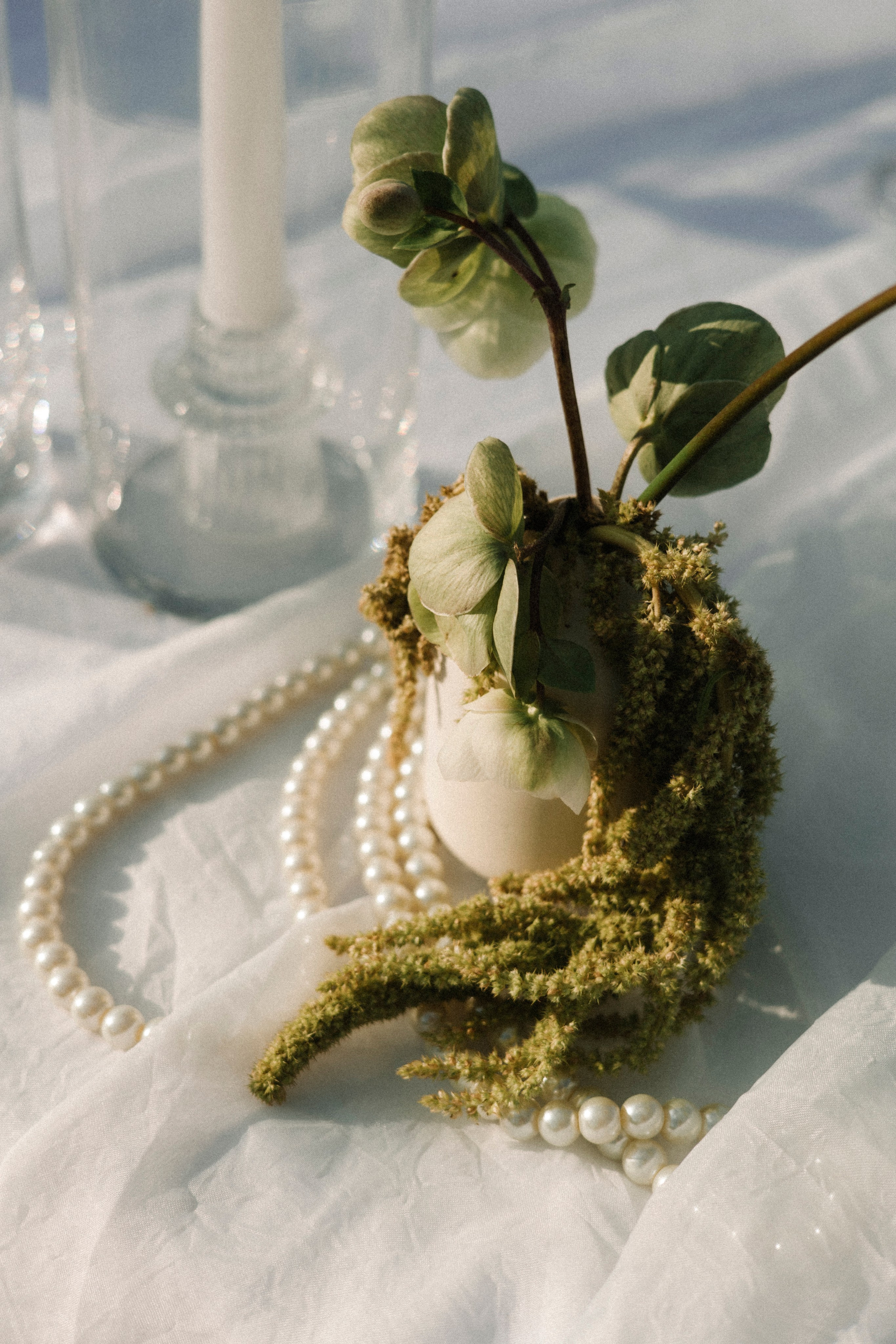 Frento el Punto, Sayulita. Wedding photographer Mexico Sayulita Puerto Vallarta Punta Mita Cabo