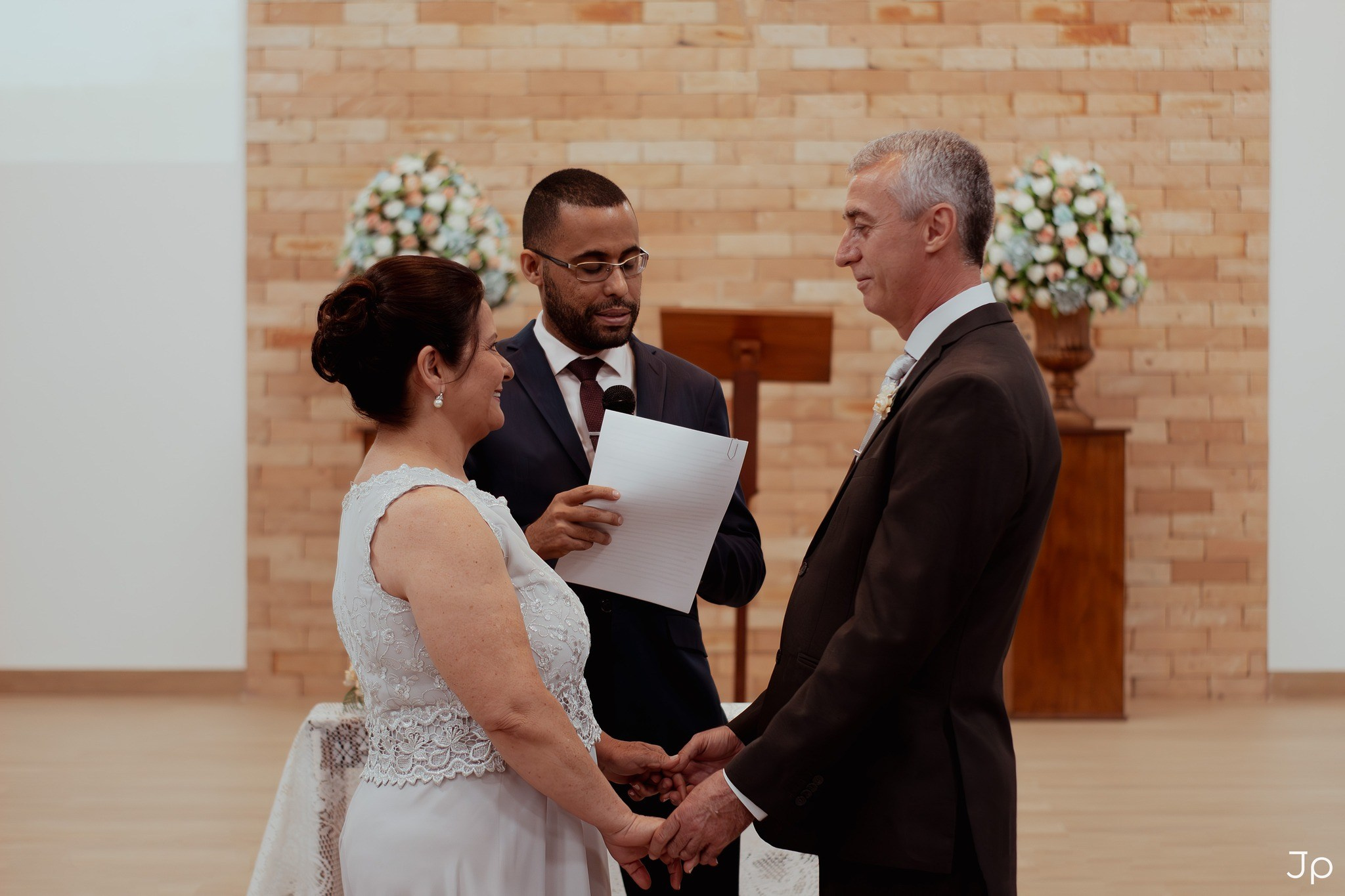 Fotografia de Casamento em Bauru — Marta e Ivair. Alma Fotografia & Vídeo | Casamentos
