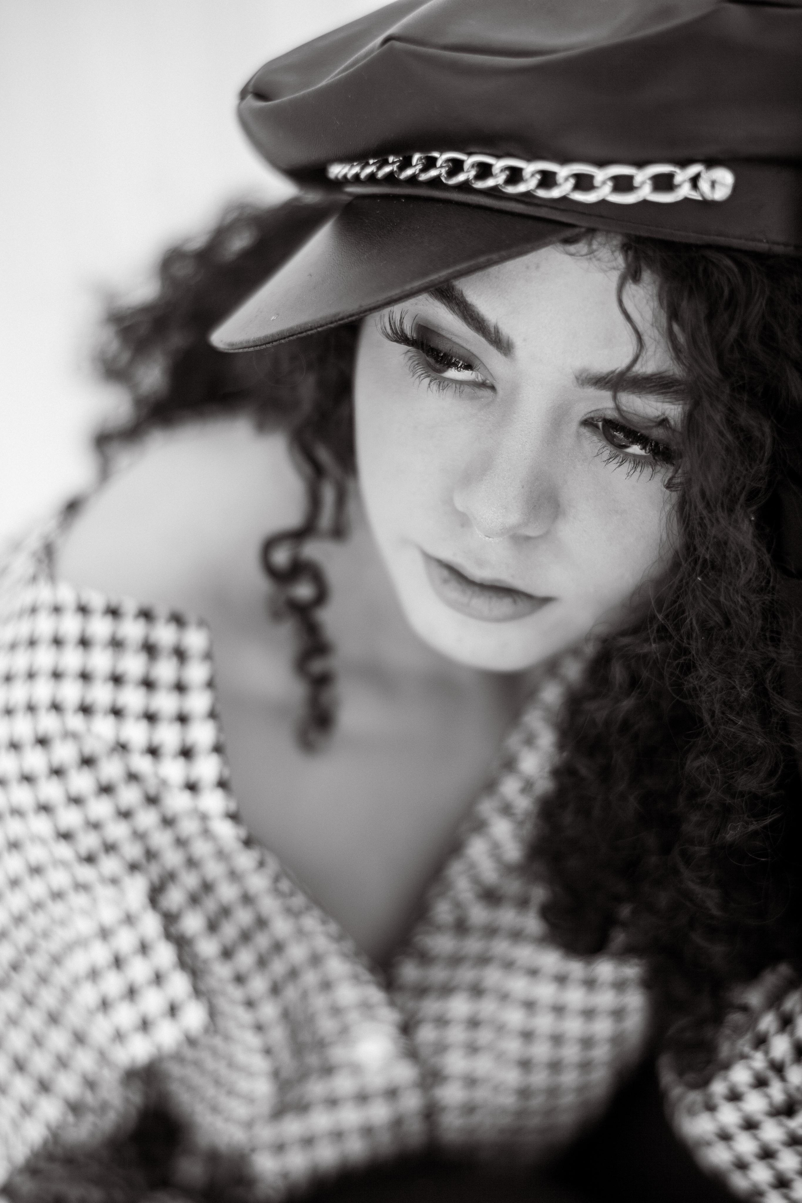 Mejores fotografos en Mazatlan