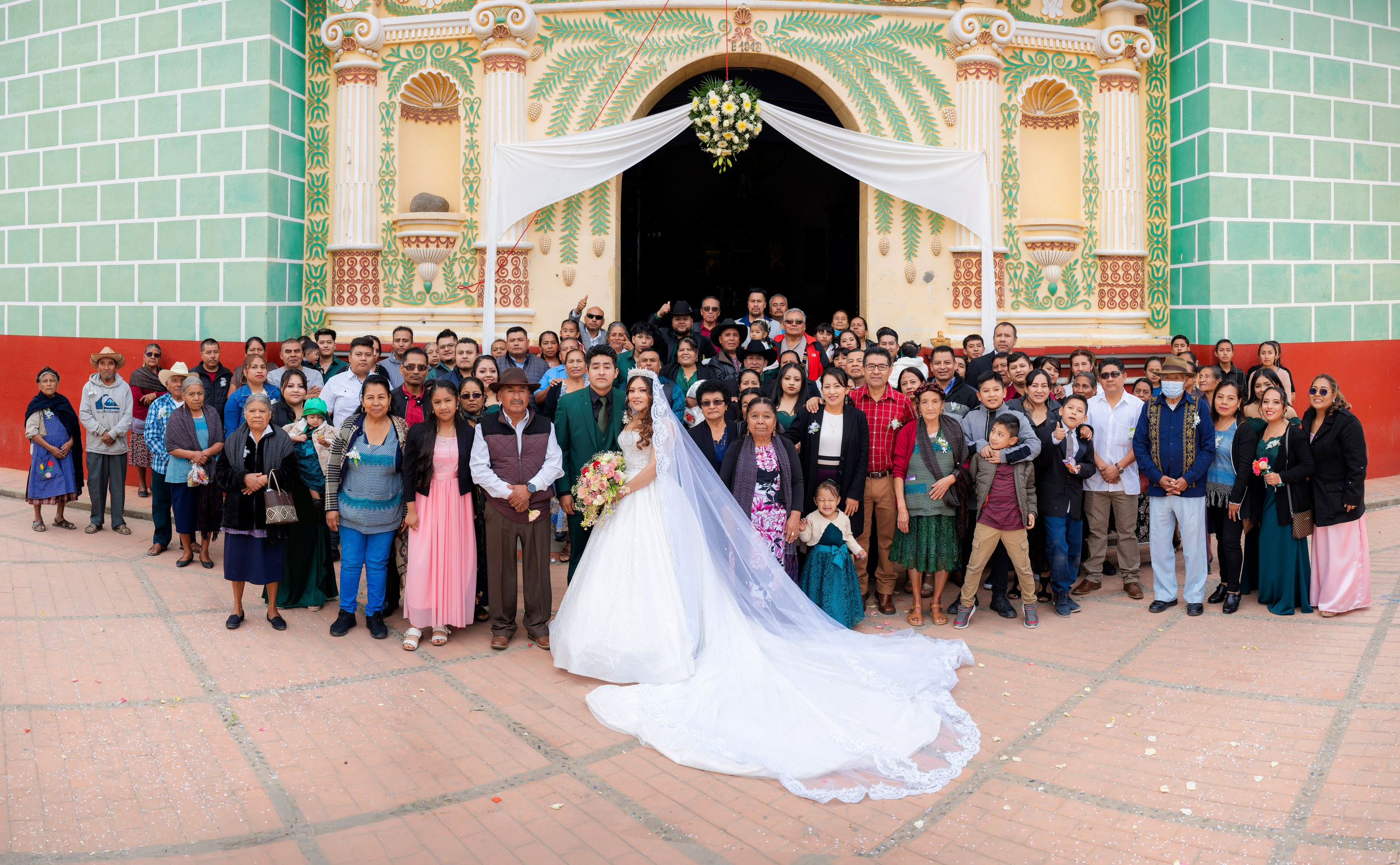 Fotos de boda. Emilianofilms