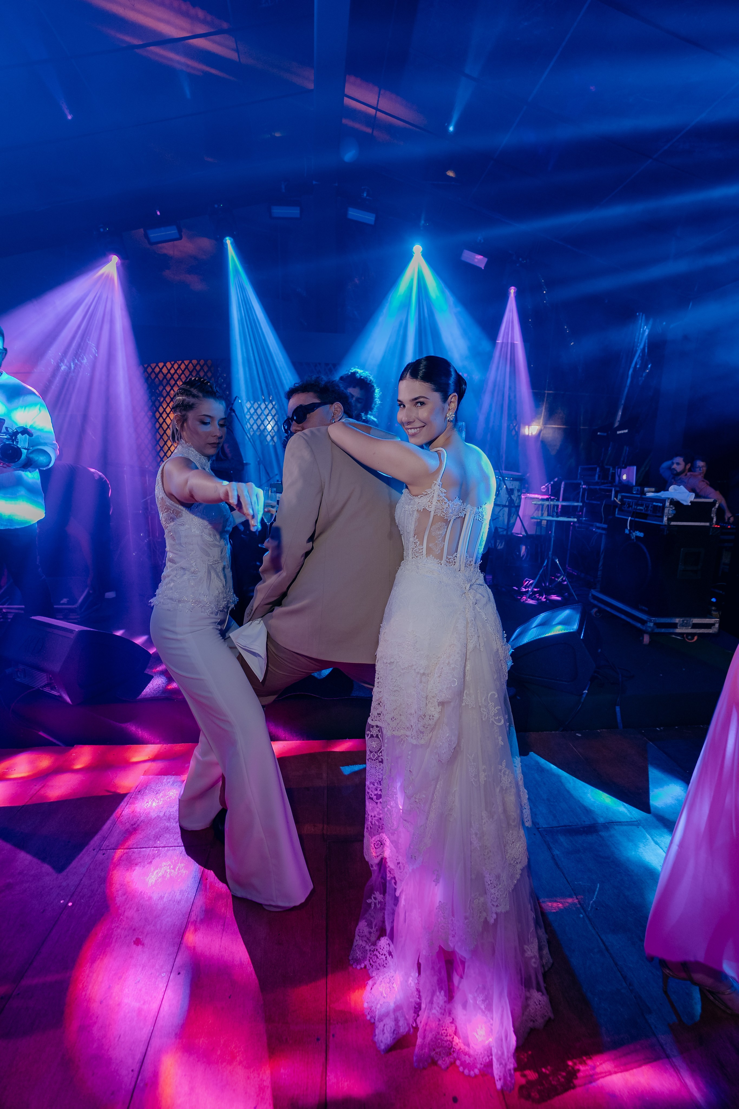 Casamento no Brasil. Fotógrafo em San Pedro de Atacama