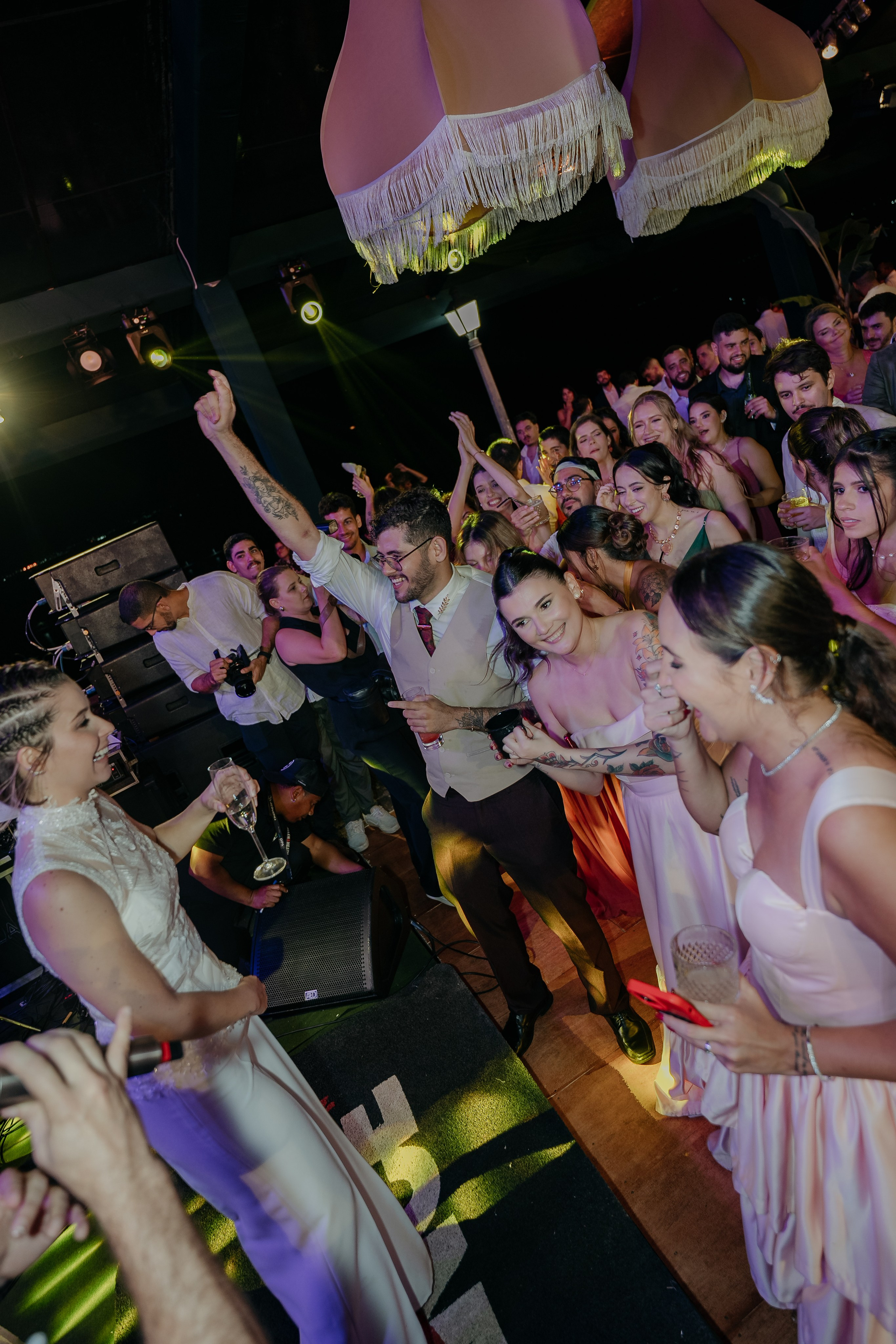 Casamento no Brasil. Fotógrafo em San Pedro de Atacama
