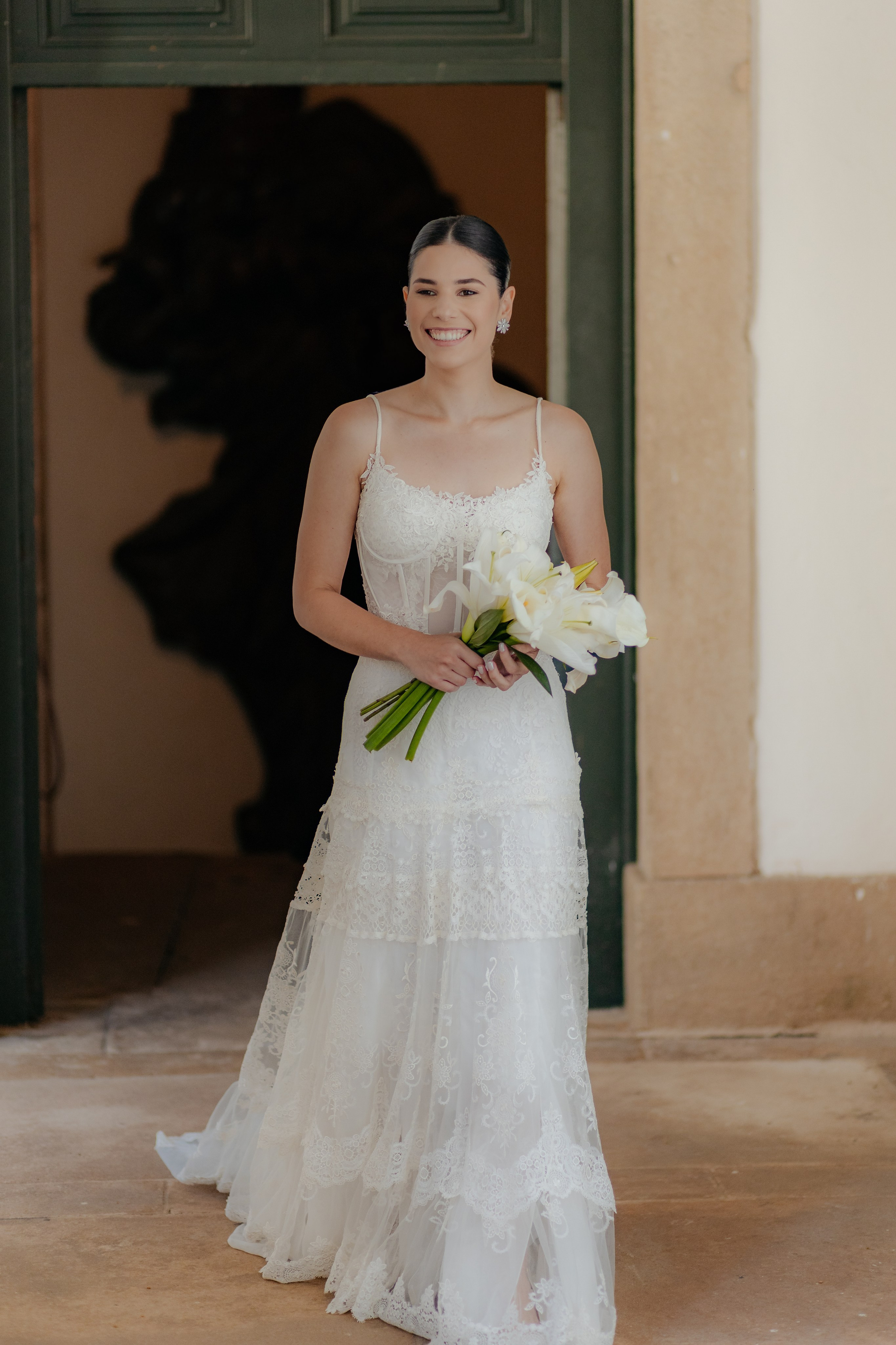 Casamento no Brasil. Fotógrafo em San Pedro de Atacama