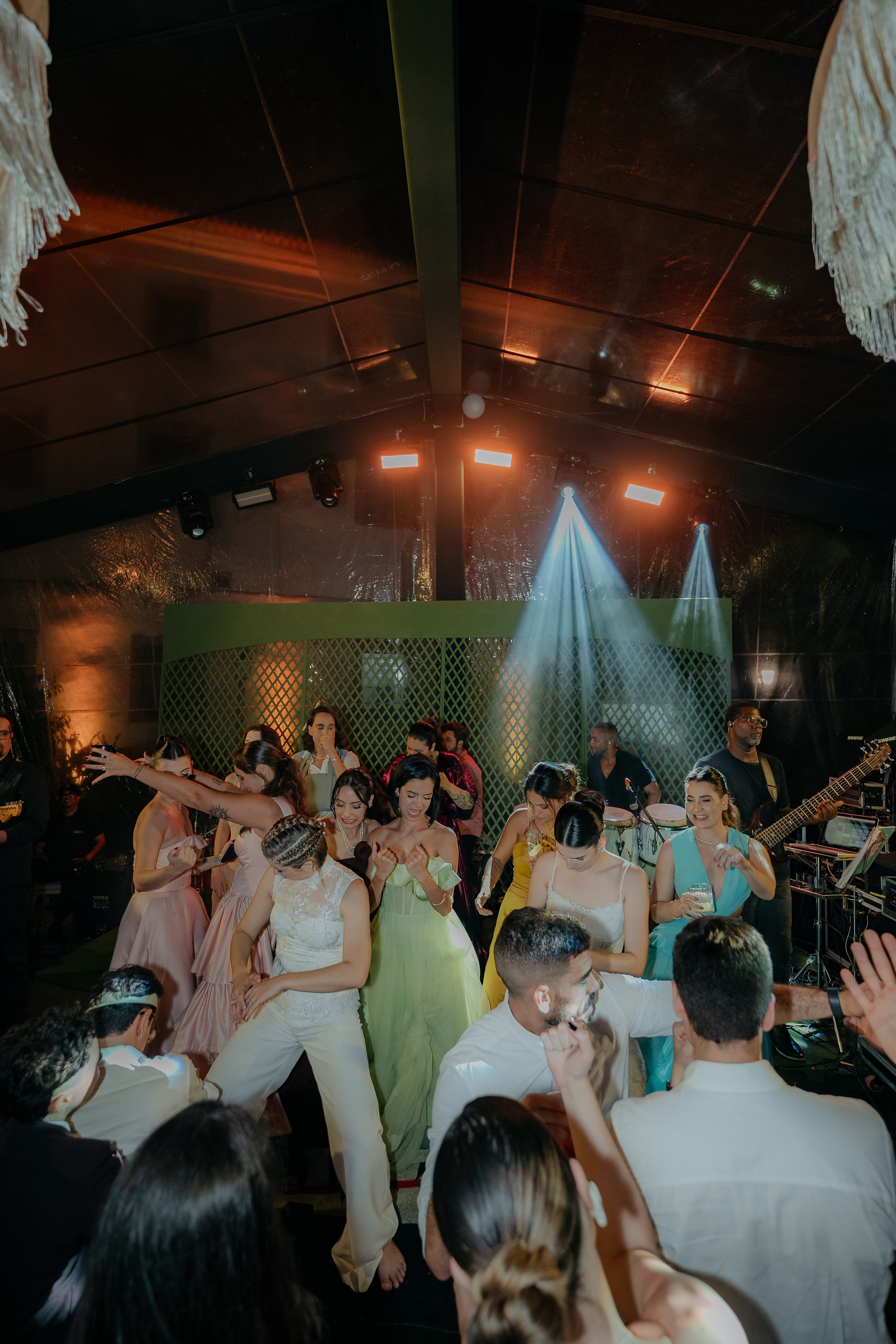 Casamento no Brasil. Fotógrafo em San Pedro de Atacama