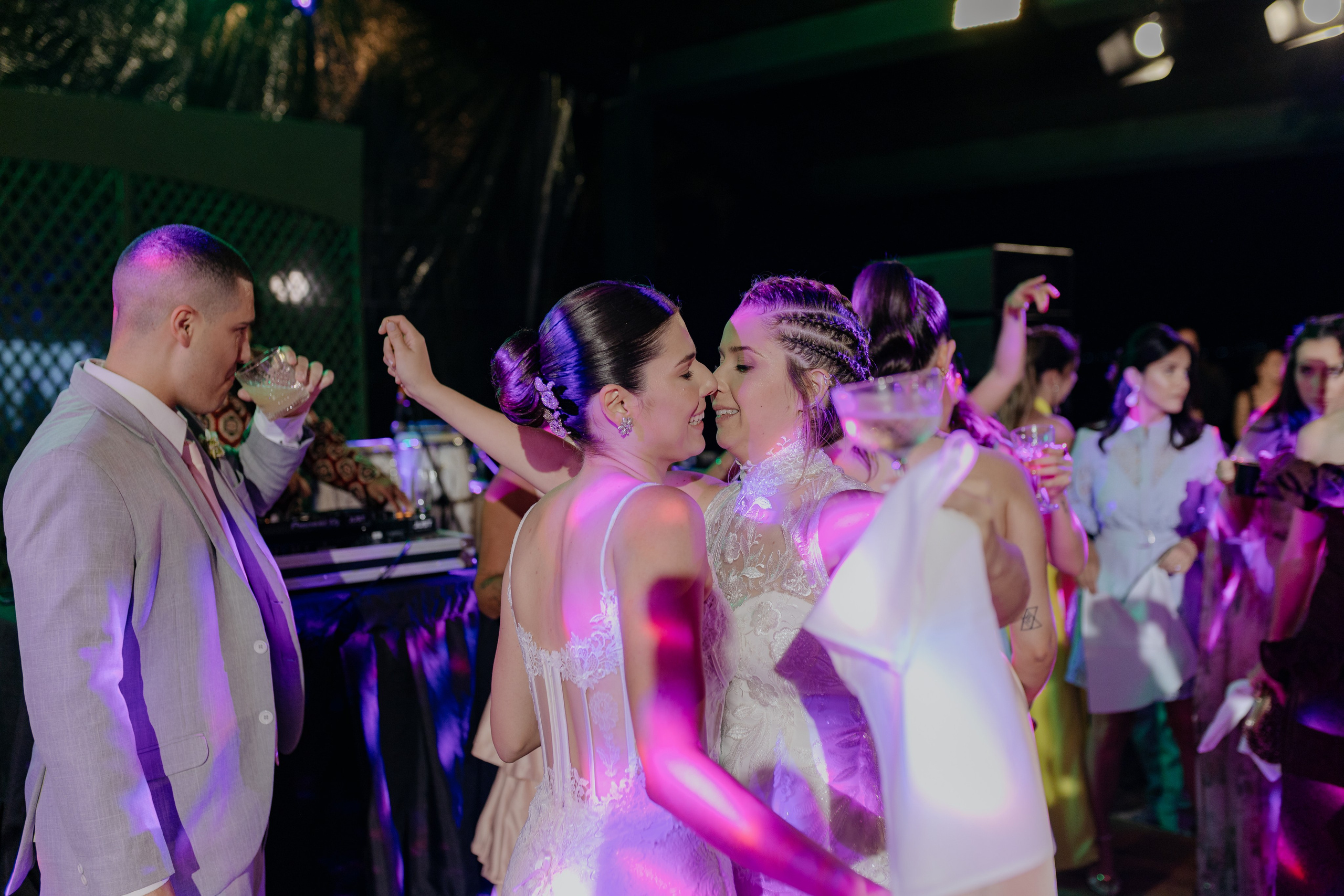 Casamento no Brasil. Fotógrafo em San Pedro de Atacama