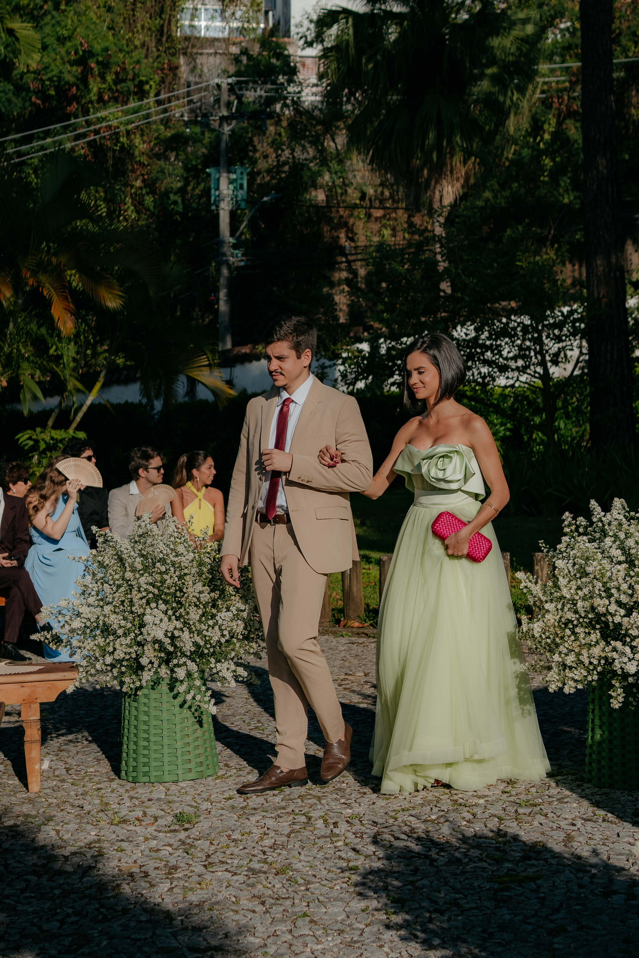 Casamento no Brasil. Fotógrafo em San Pedro de Atacama